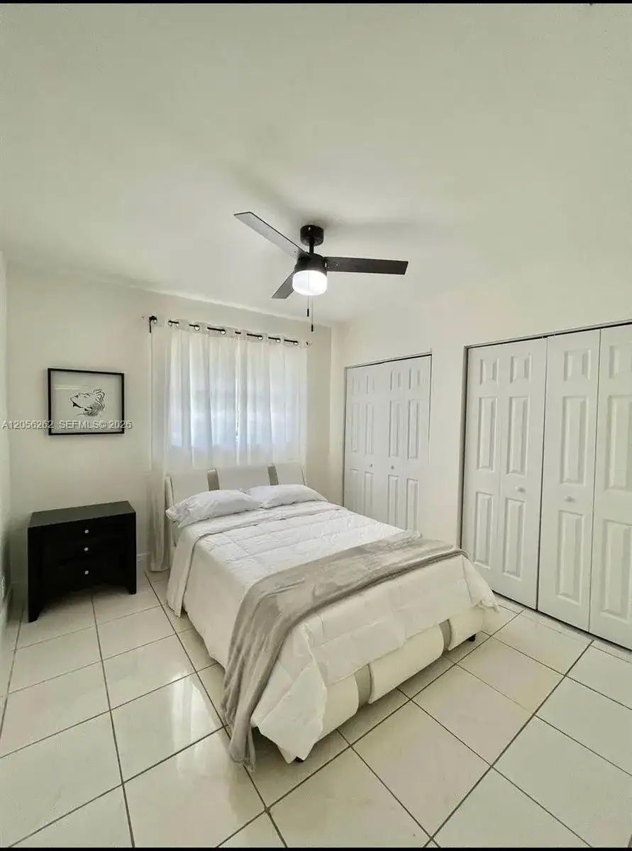 1097 E 1St AVE # 1097, Hialeah FL 33010 photo 3
