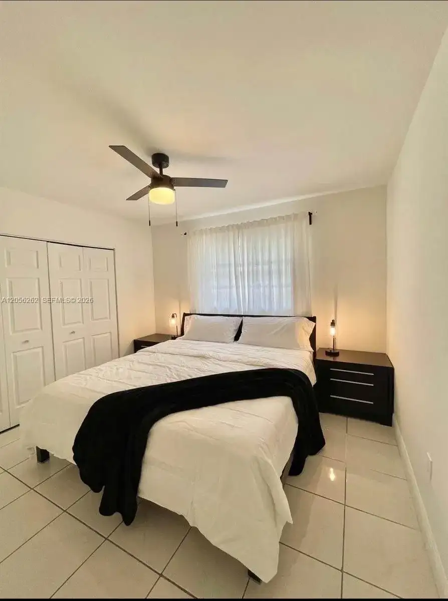 1097 E 1St AVE # 1097, Hialeah FL 33010 photo 4