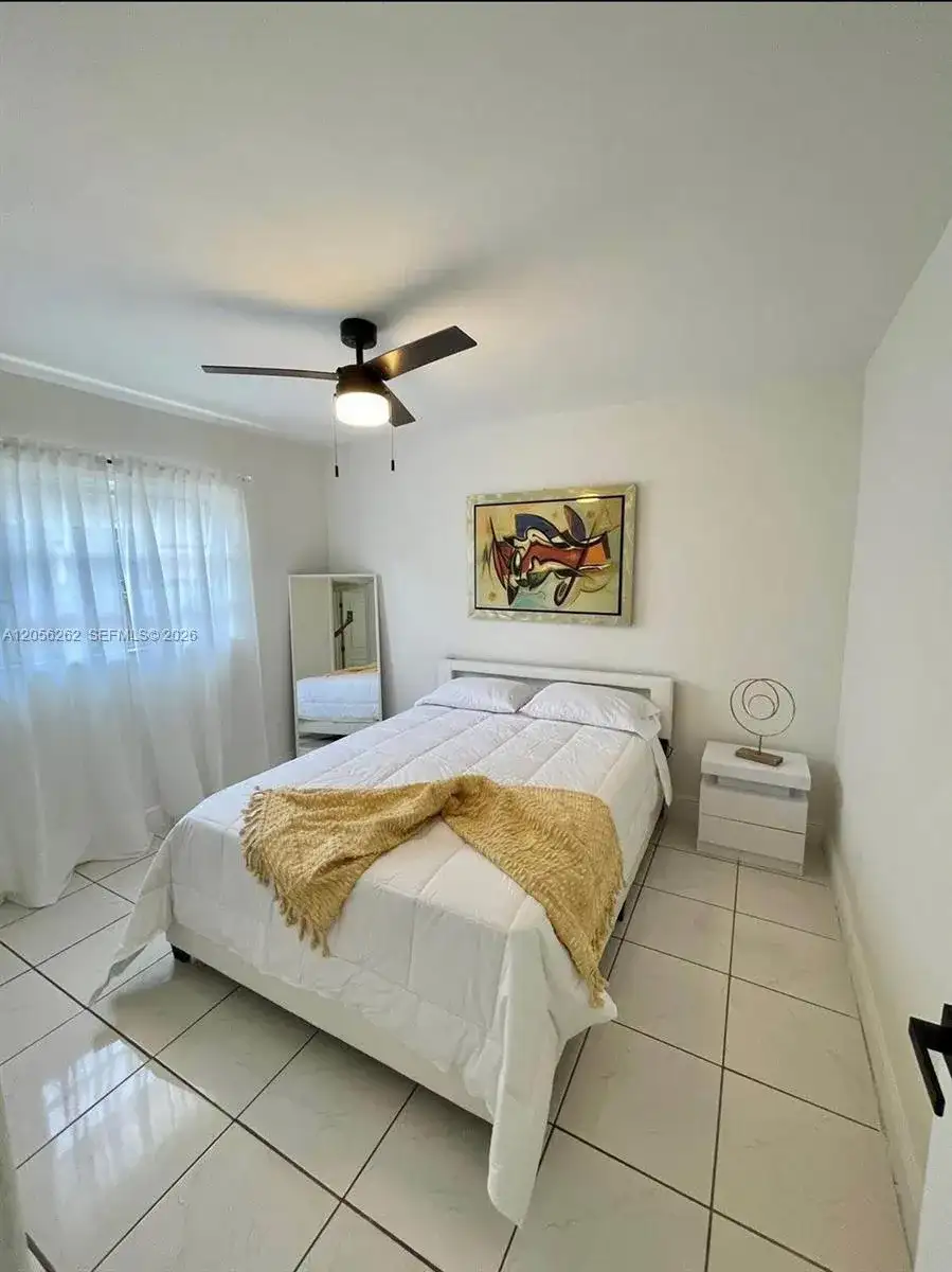 1097 E 1St AVE # 1097, Hialeah FL 33010 photo 5