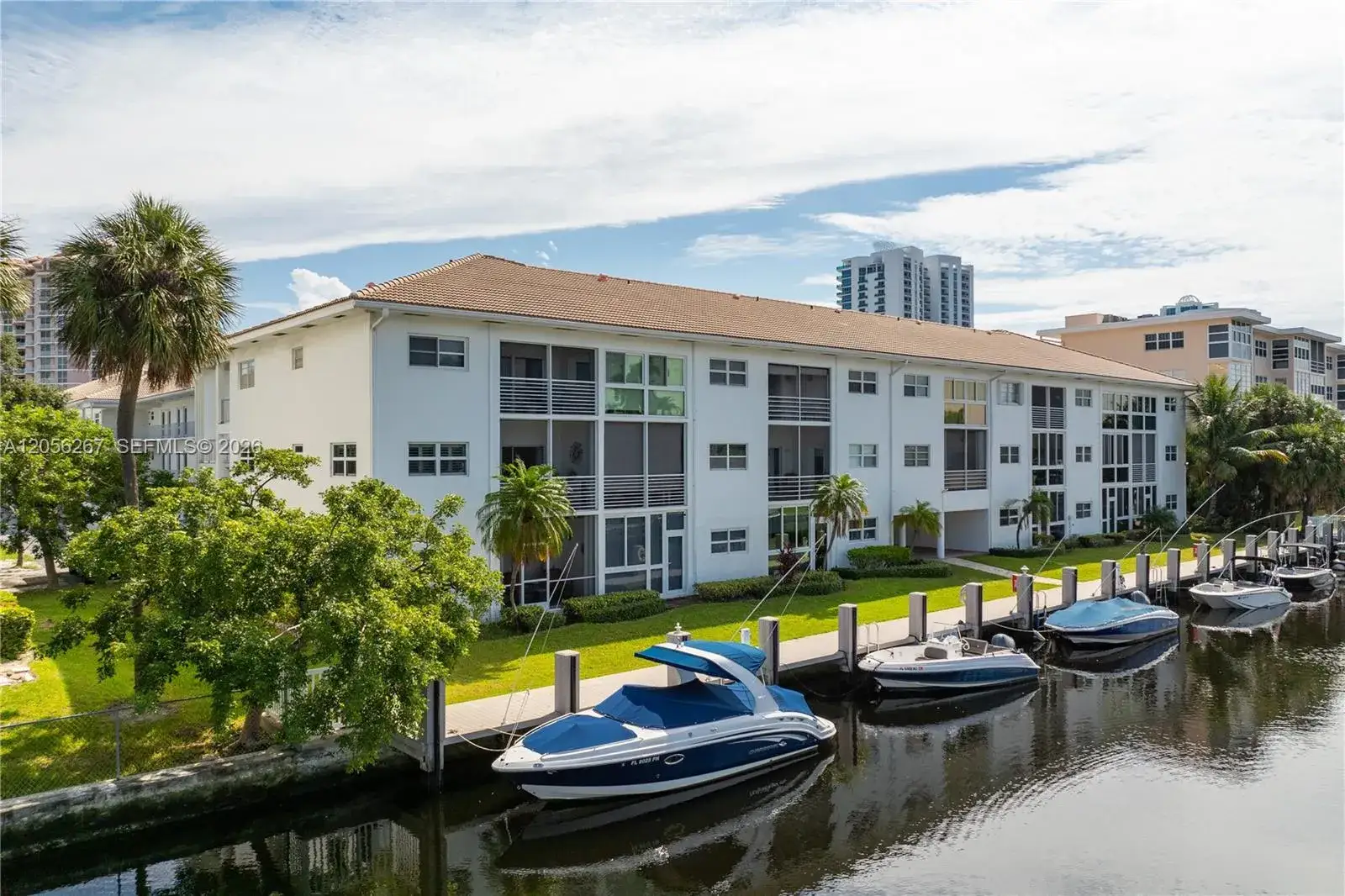 1461 S Ocean Blvd # 222, Lauderdale By The Sea FL 33062