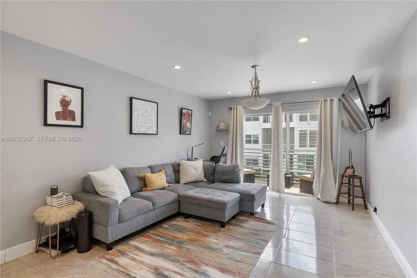 1461 S Ocean Blvd # 222, Lauderdale By The Sea FL 33062 photo 2