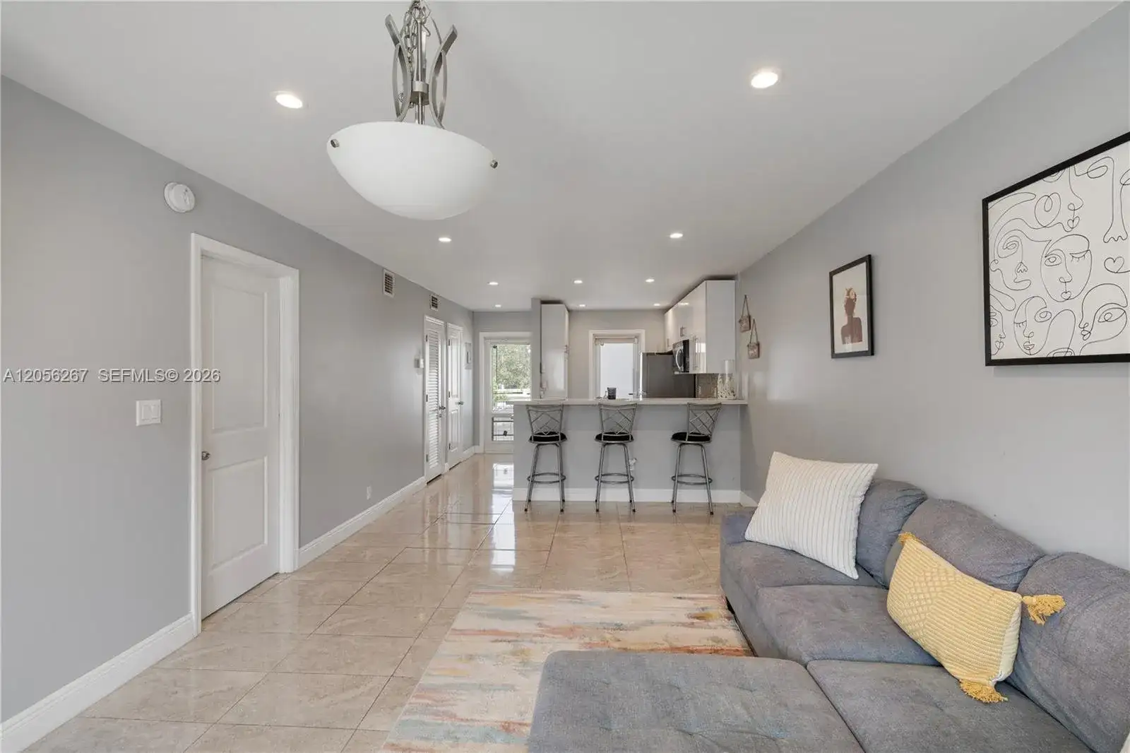 1461 S Ocean Blvd # 222, Lauderdale By The Sea FL 33062 photo 3