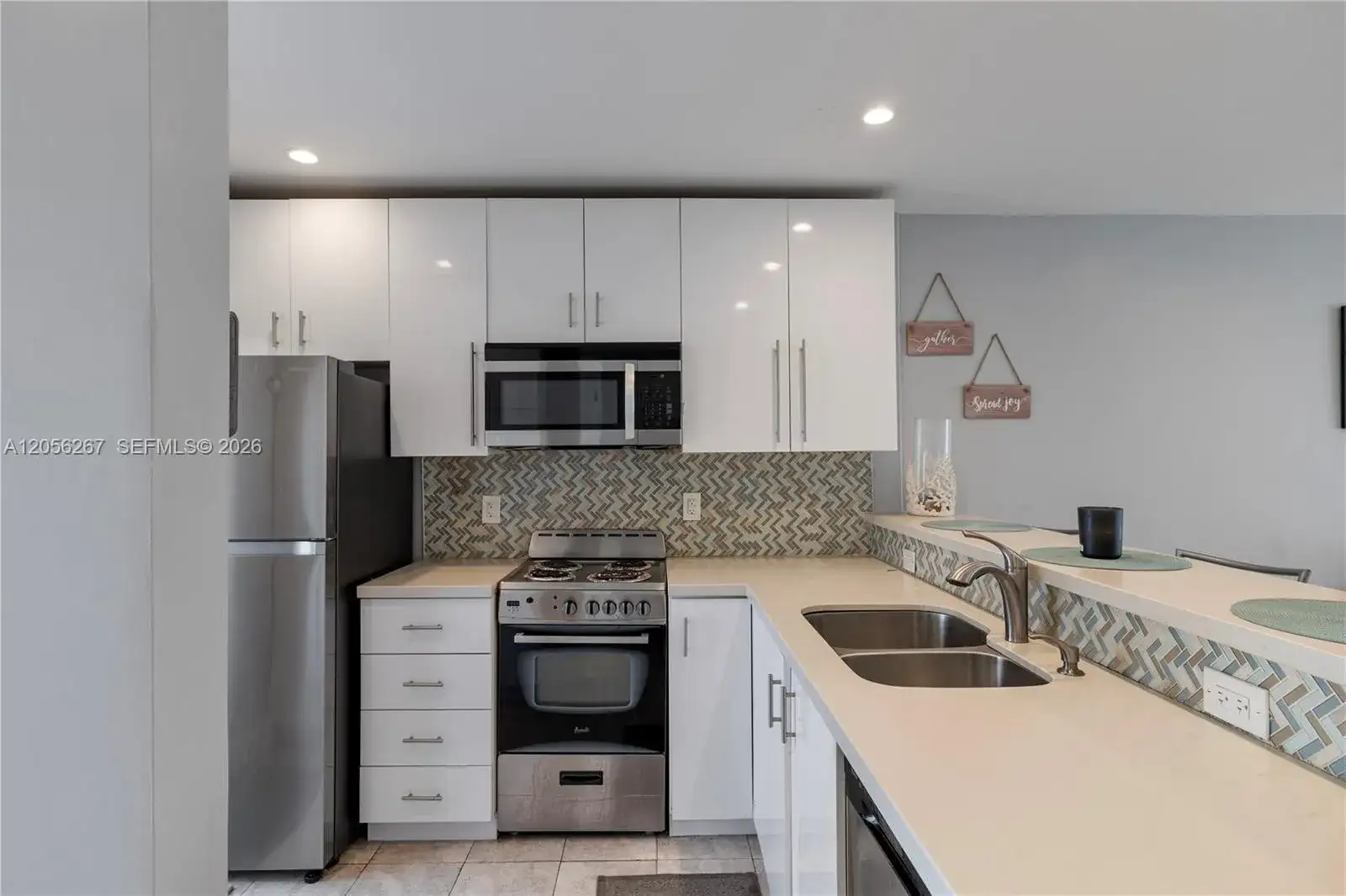 1461 S Ocean Blvd # 222, Lauderdale By The Sea FL 33062 photo 5