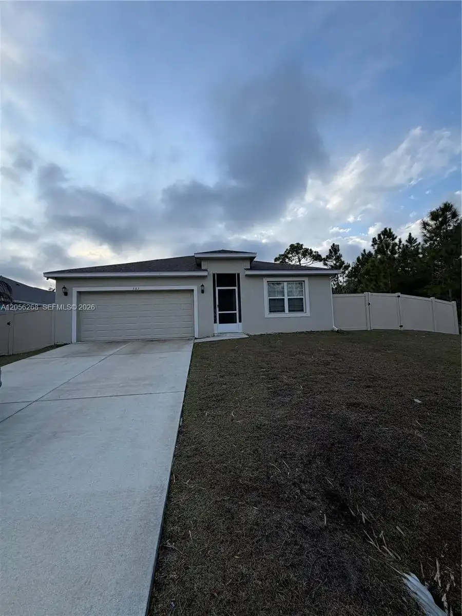 383 Hanford Road SW, Palm Bay FL 32809 photo 3