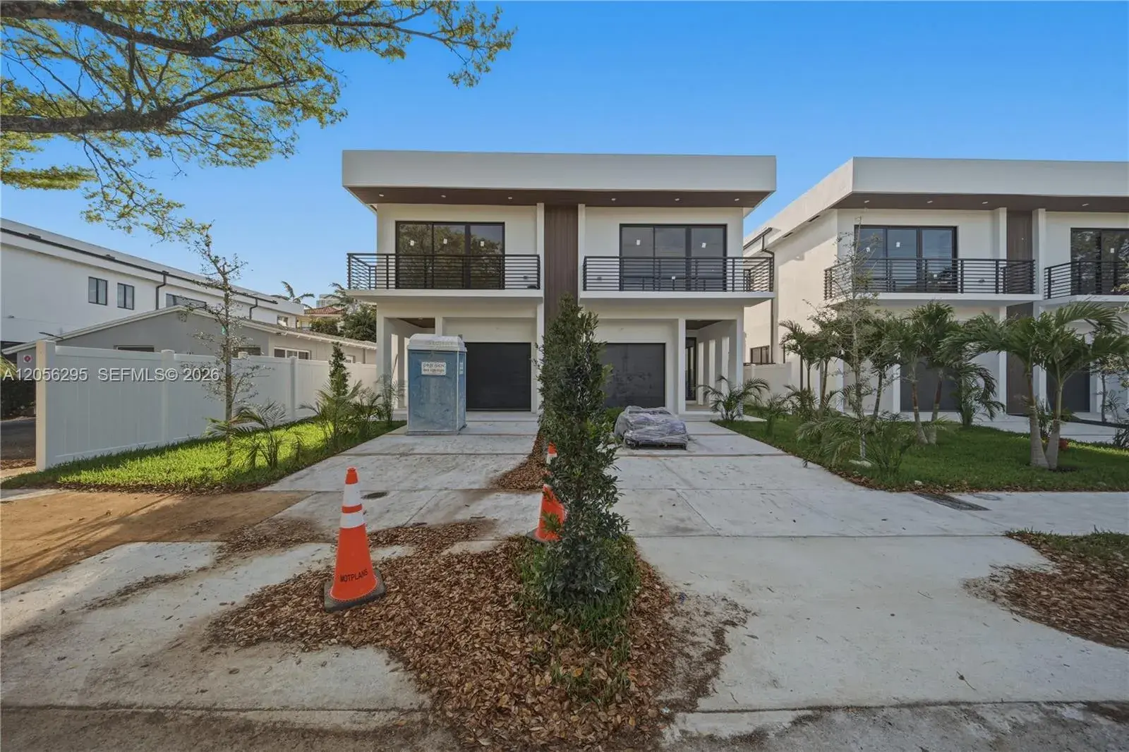 17 SE 12th Avenue, Fort Lauderdale FL 33301