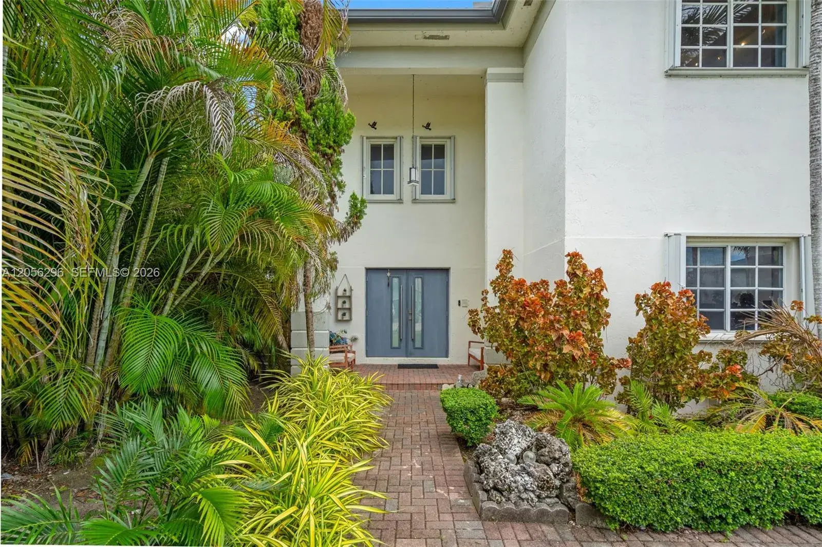 3654 SW 150th Ct, Miami FL 33185