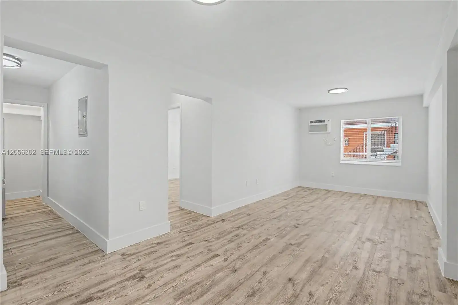 1245 SW 5th St # 2, Miami FL 33135 photo 3
