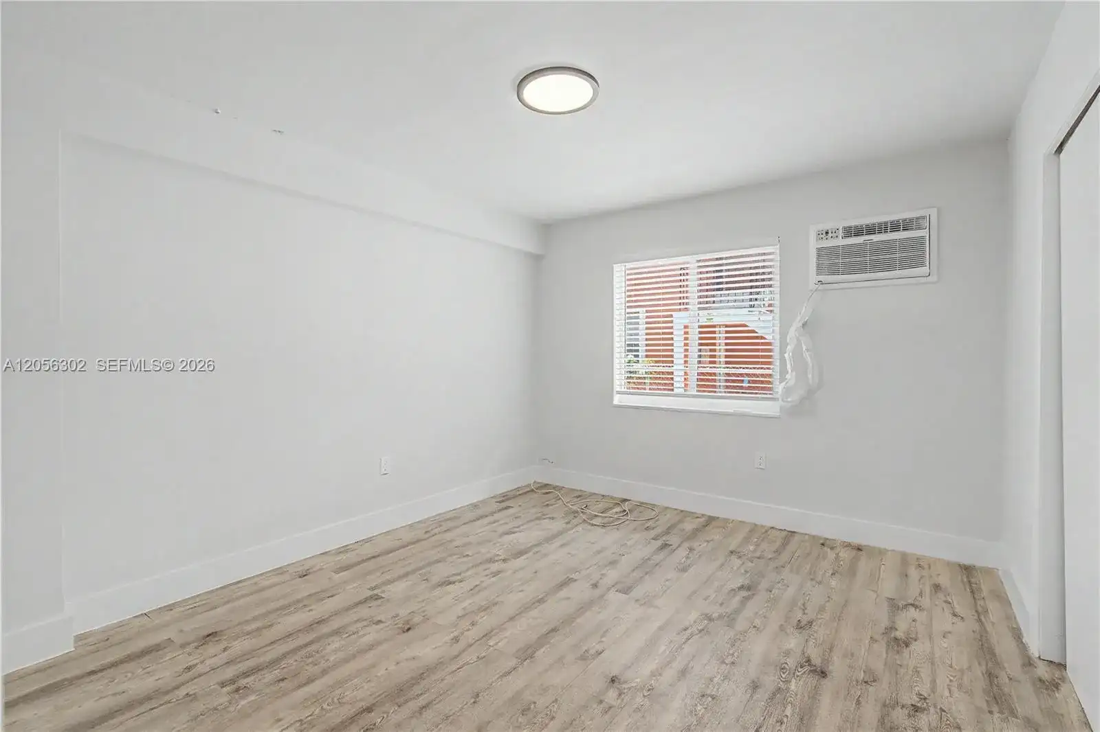 1245 SW 5th St # 2, Miami FL 33135 photo 4