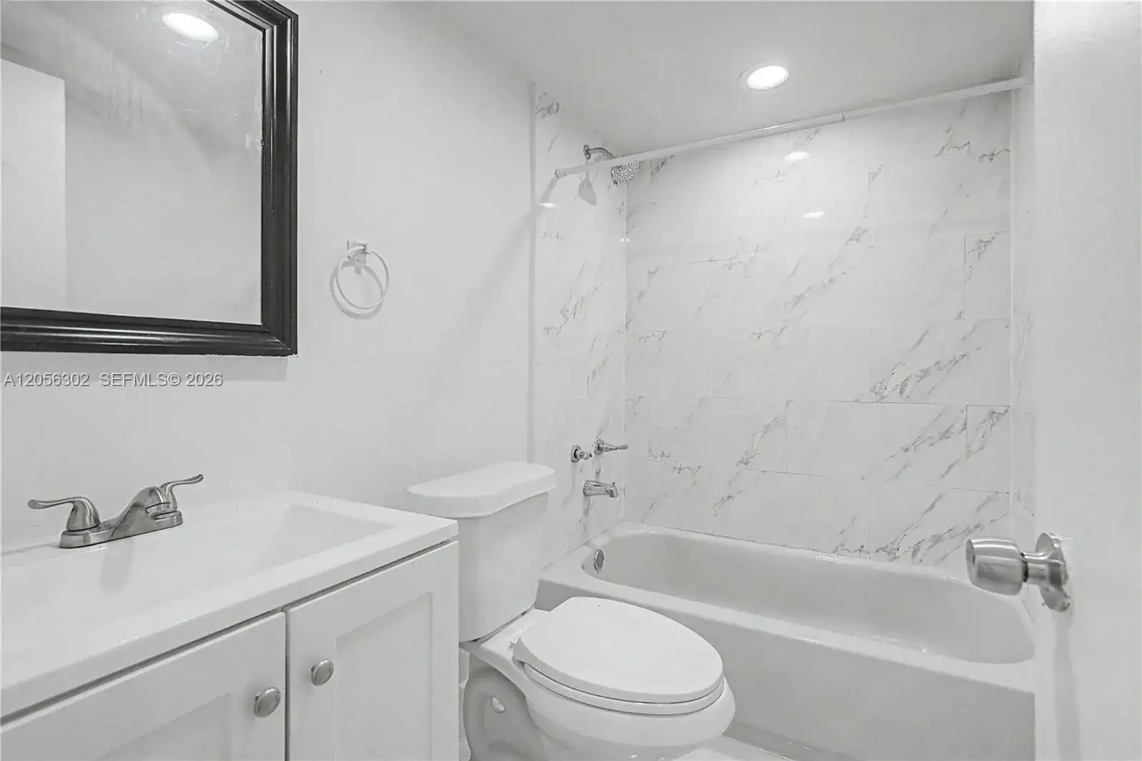 1245 SW 5th St # 2, Miami FL 33135 photo 5
