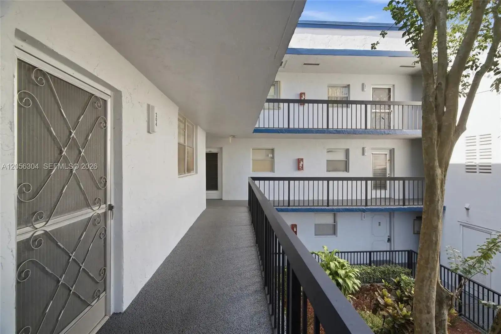 3090 Holiday Springs Blvd # 204, Margate FL 33063 photo 2