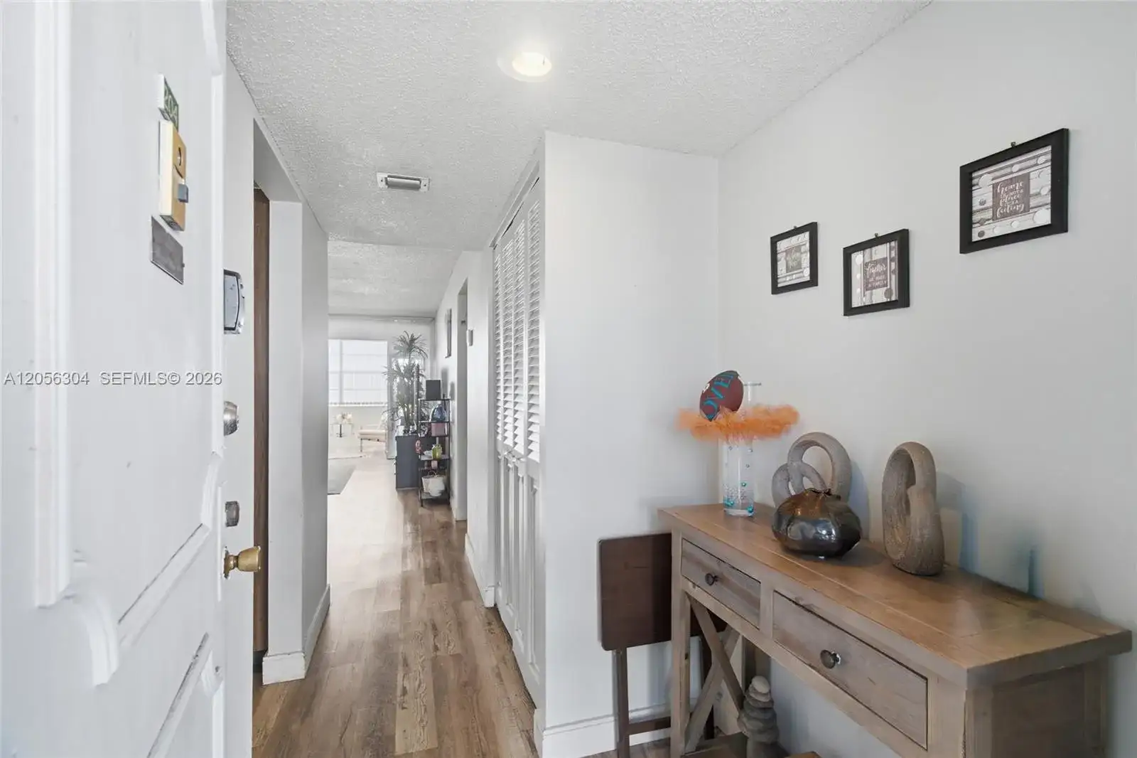 3090 Holiday Springs Blvd # 204, Margate FL 33063 photo 3
