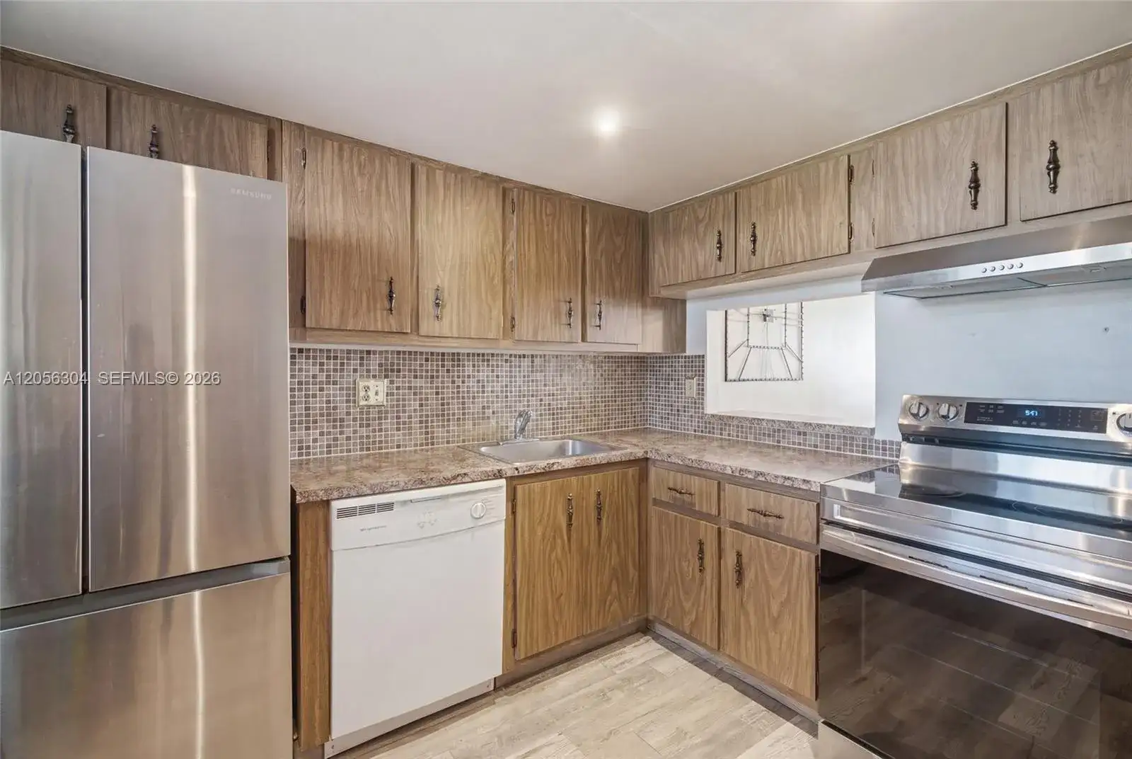 3090 Holiday Springs Blvd # 204, Margate FL 33063 photo 4