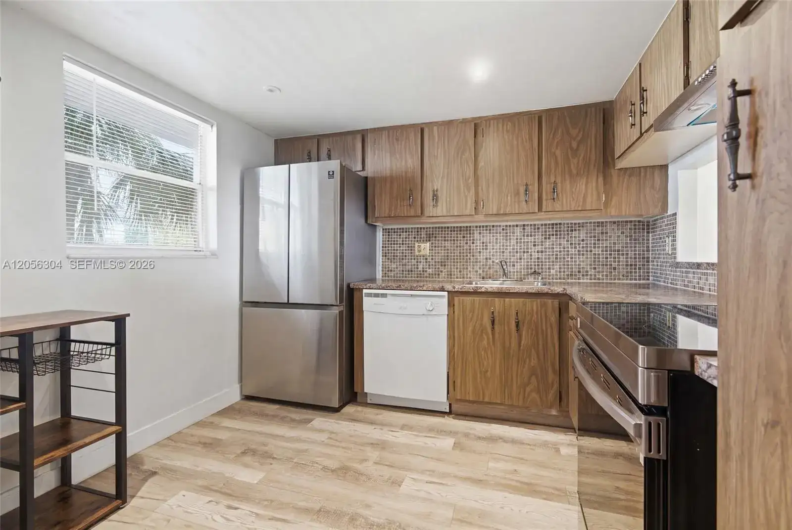 3090 Holiday Springs Blvd # 204, Margate FL 33063 photo 5