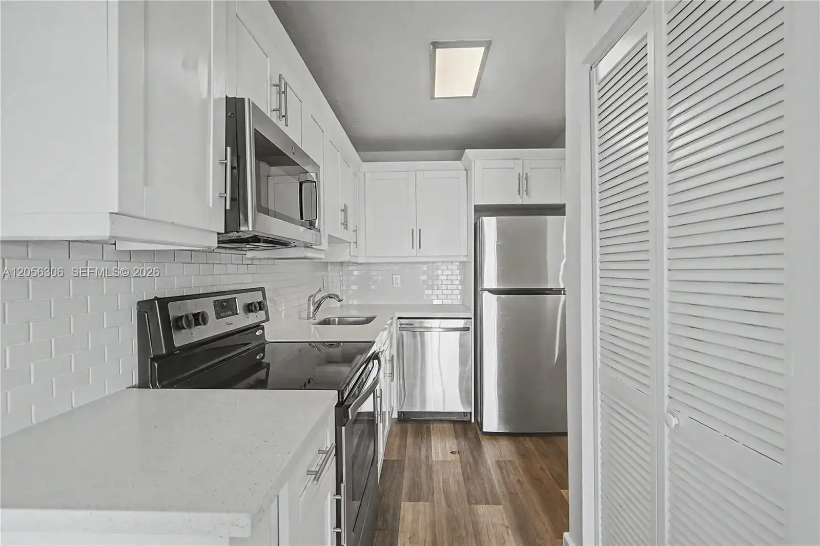 220 SW 17th Ct # 54, Miami FL 33135 photo 3