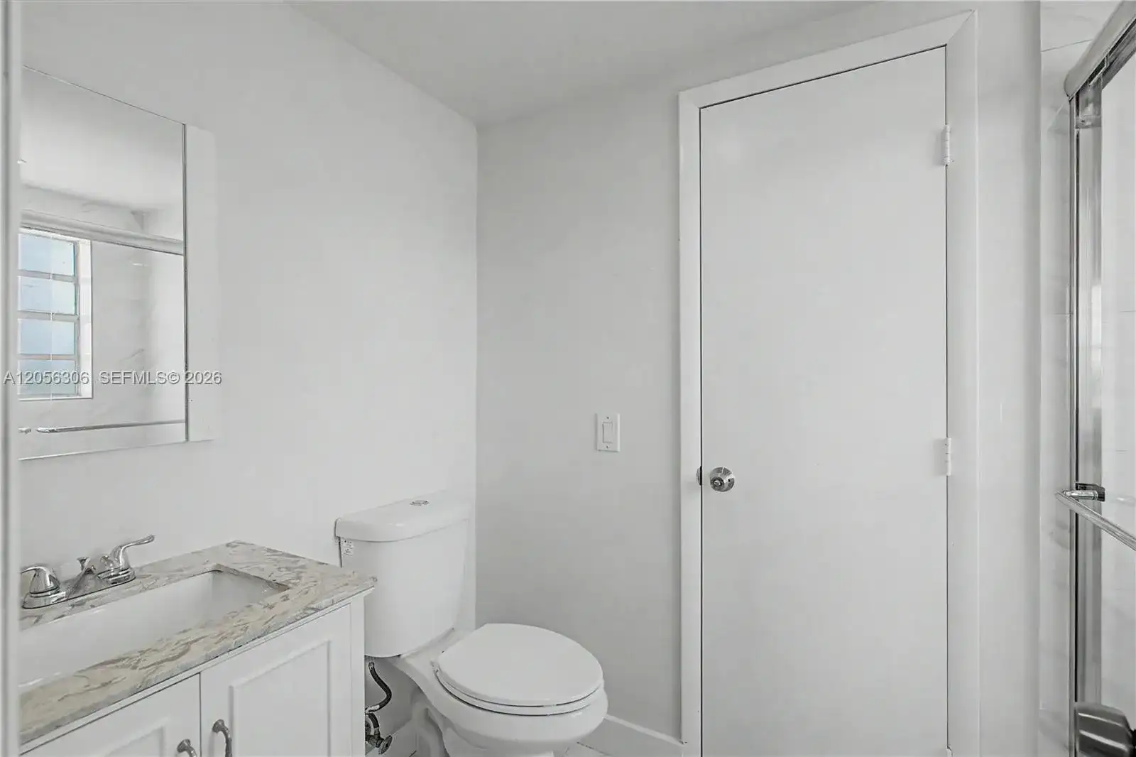 220 SW 17th Ct # 54, Miami FL 33135 photo 5