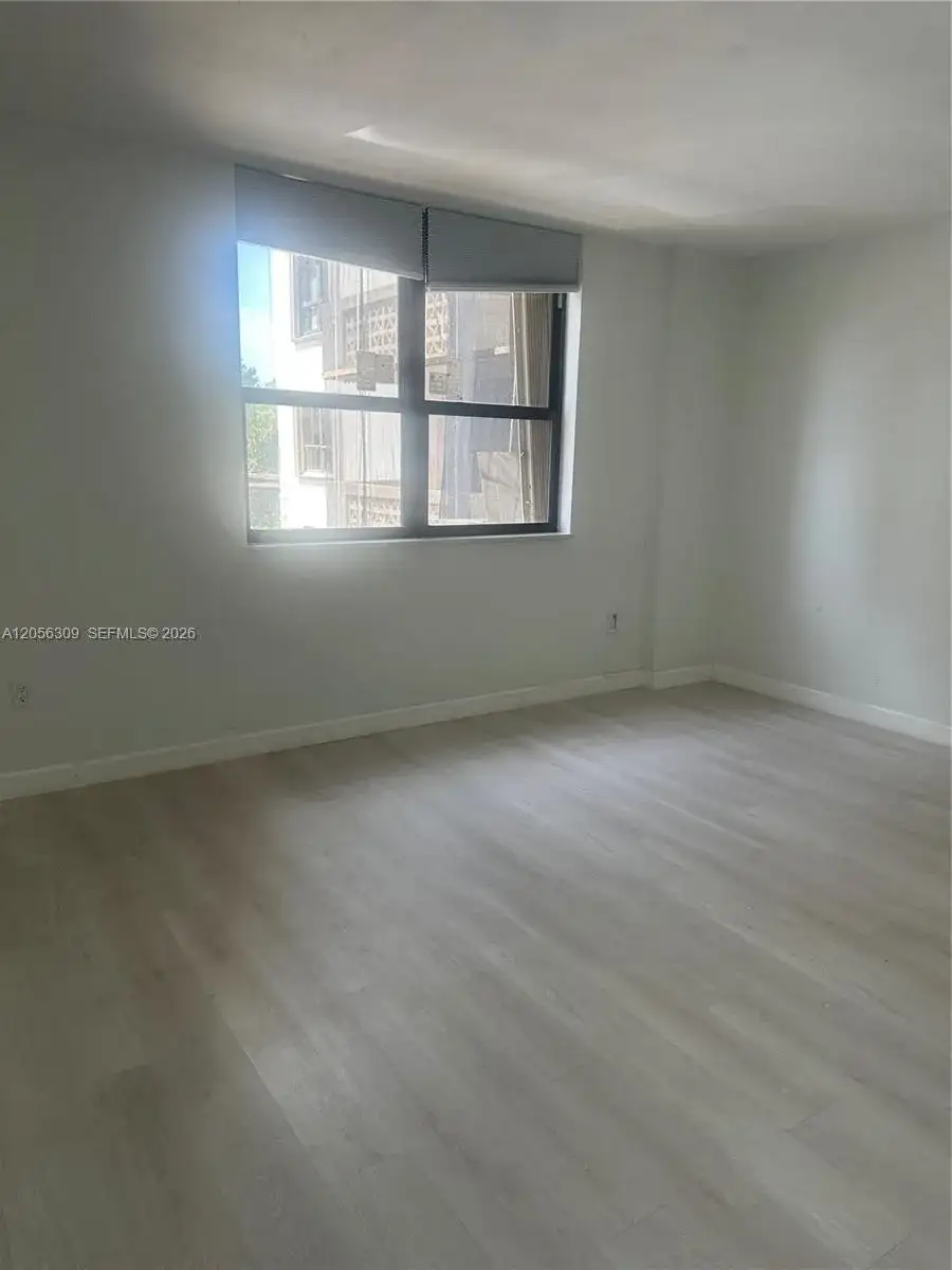 10185 Collins Ave # 309, Bal Harbour FL 33154 photo 3