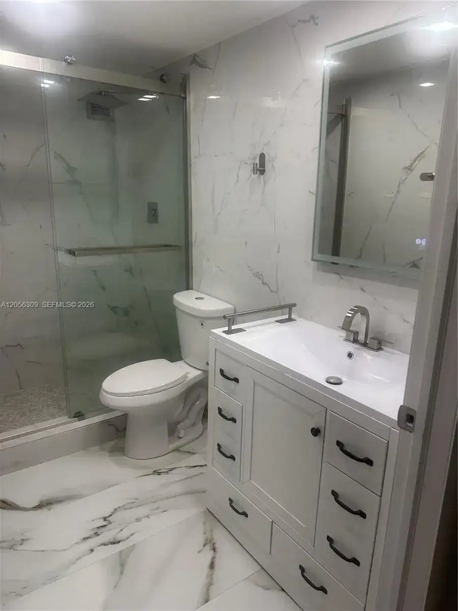 10185 Collins Ave # 309, Bal Harbour FL 33154 photo 4
