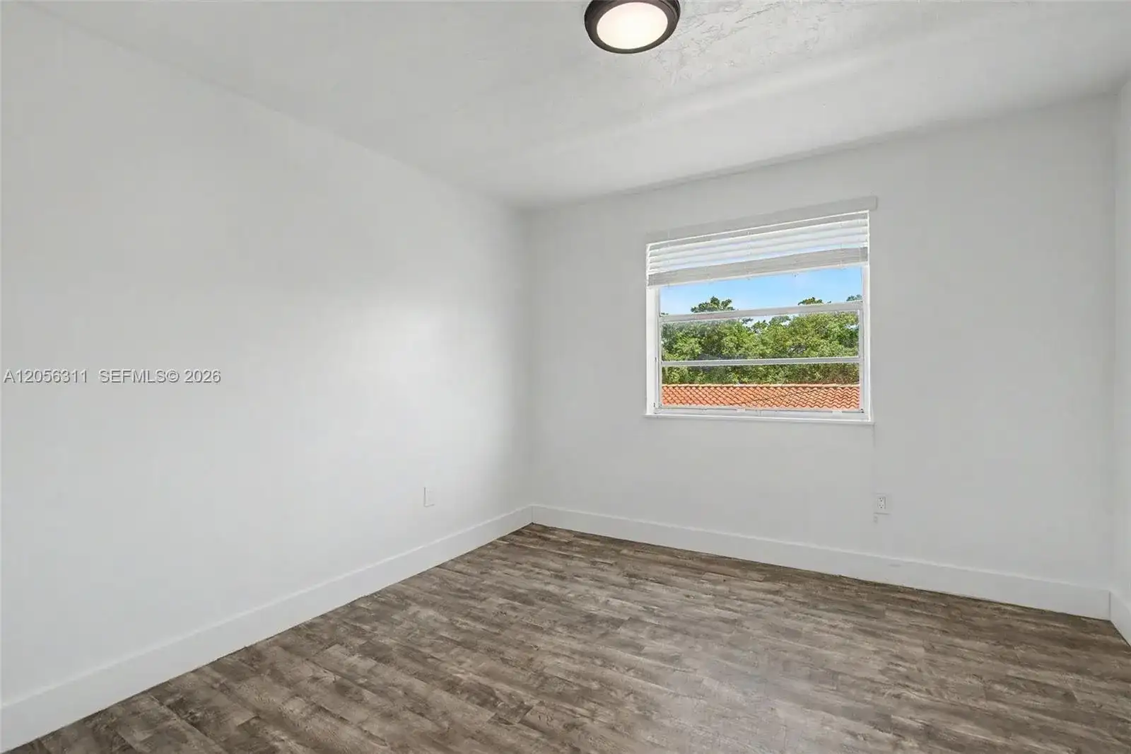 220 SW 17th Ct # 43, Miami FL 33135 photo 3
