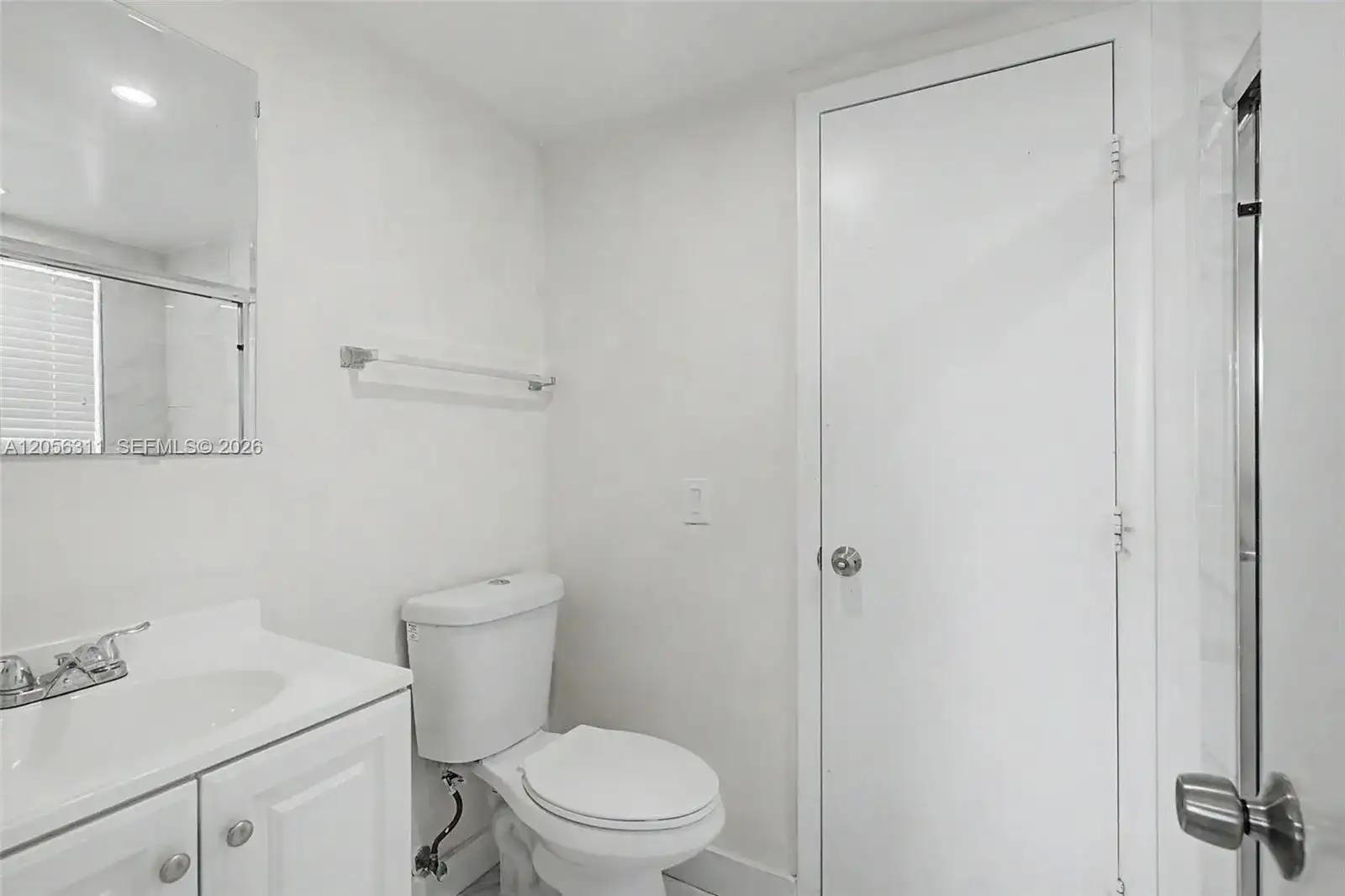 220 SW 17th Ct # 43, Miami FL 33135 photo 4