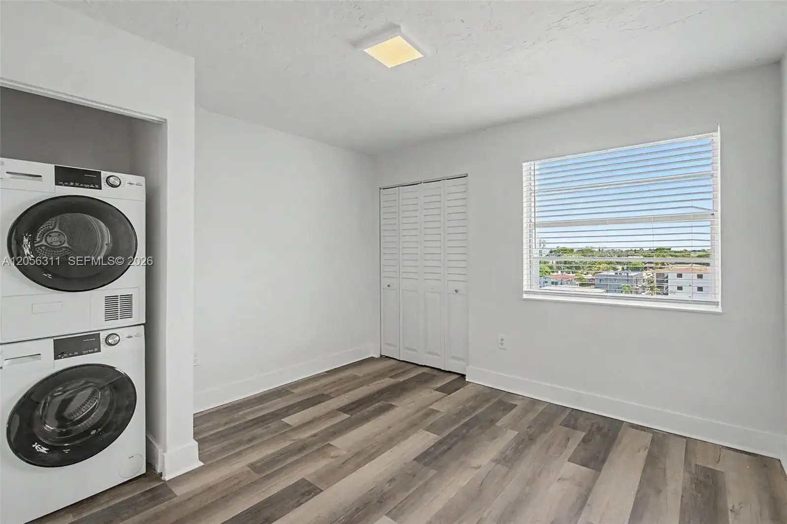 220 SW 17th Ct # 43, Miami FL 33135 photo 5