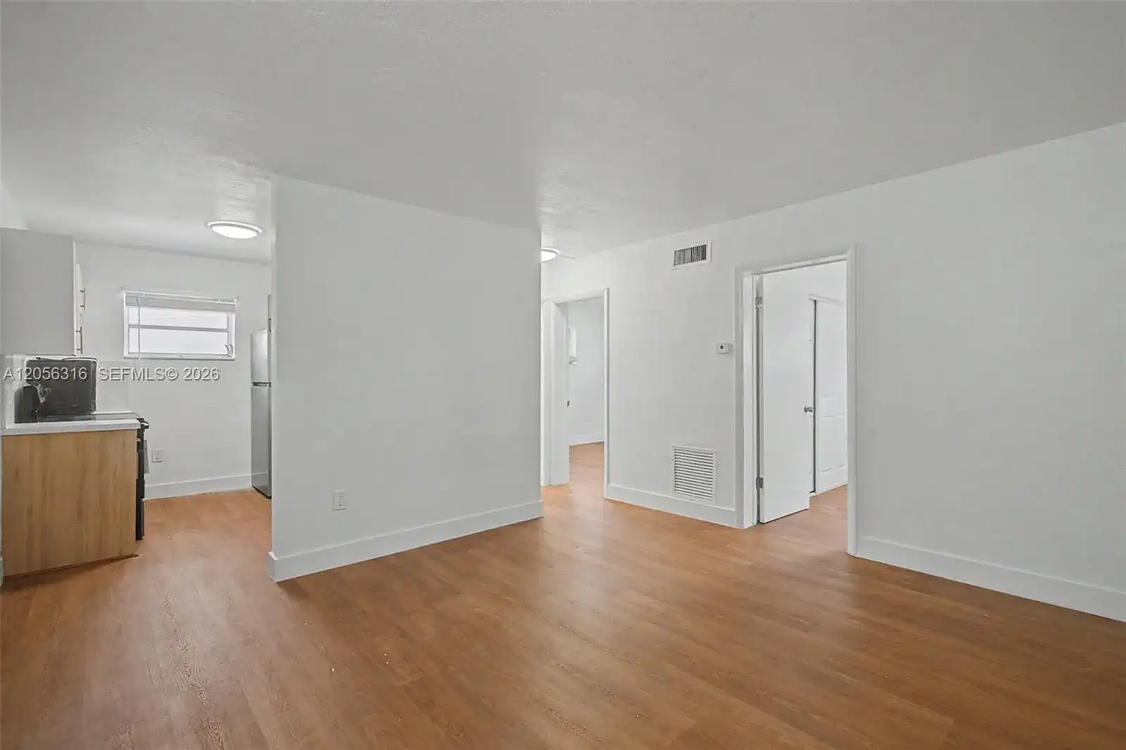 3170 SW 16th St # 10, Miami FL 33145 photo 2