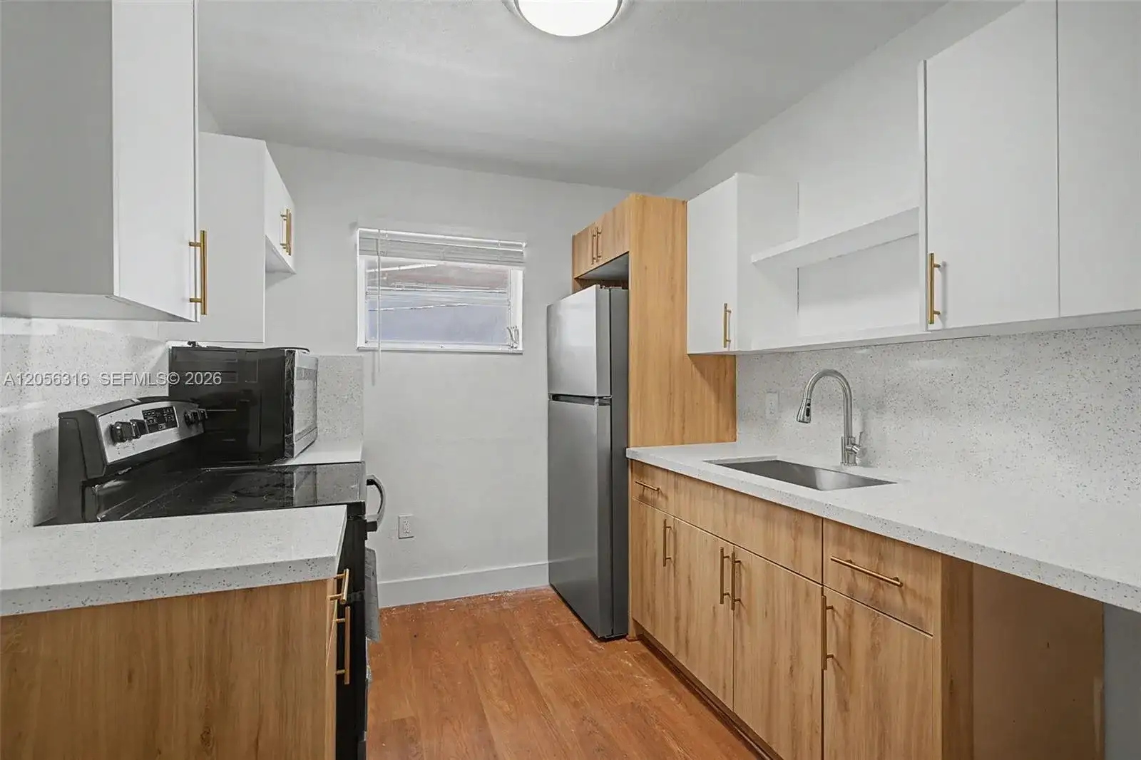 3170 SW 16th St # 10, Miami FL 33145 photo 3