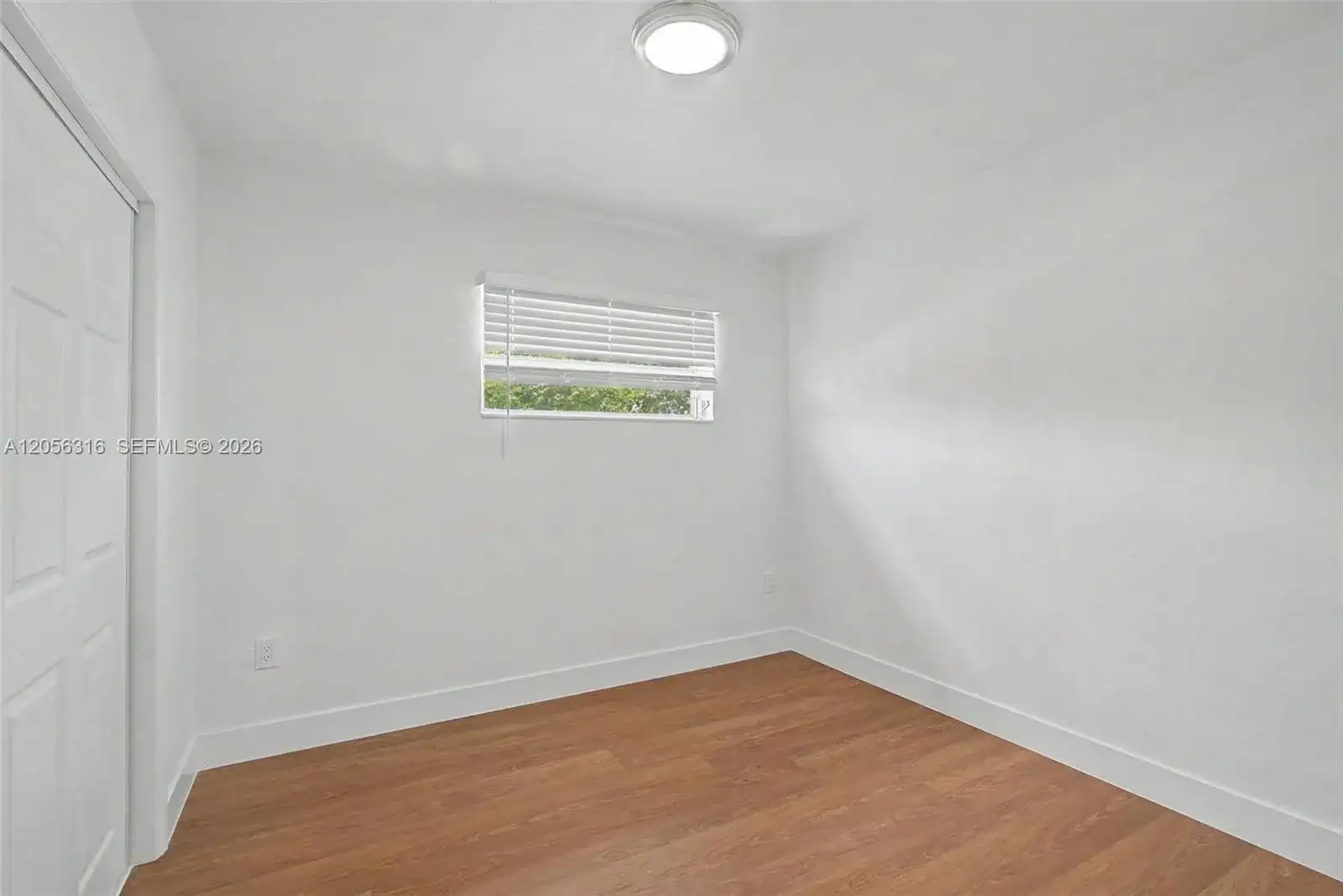 3170 SW 16th St # 10, Miami FL 33145 photo 4