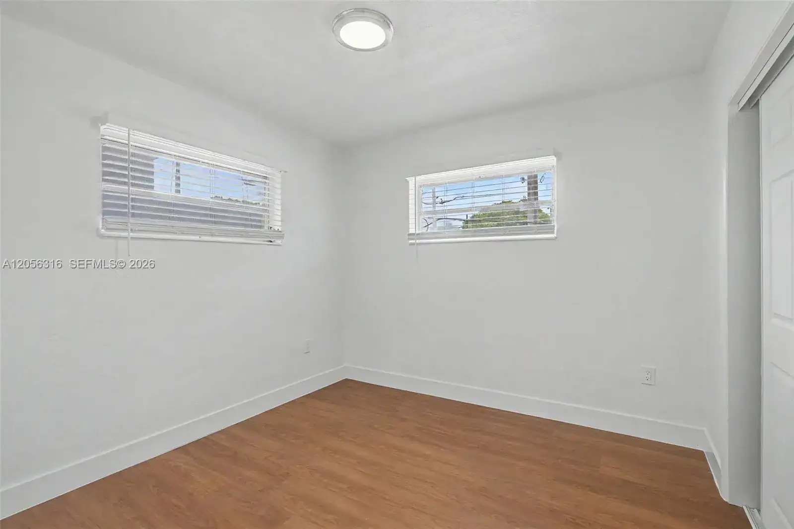 3170 SW 16th St # 10, Miami FL 33145 photo 5