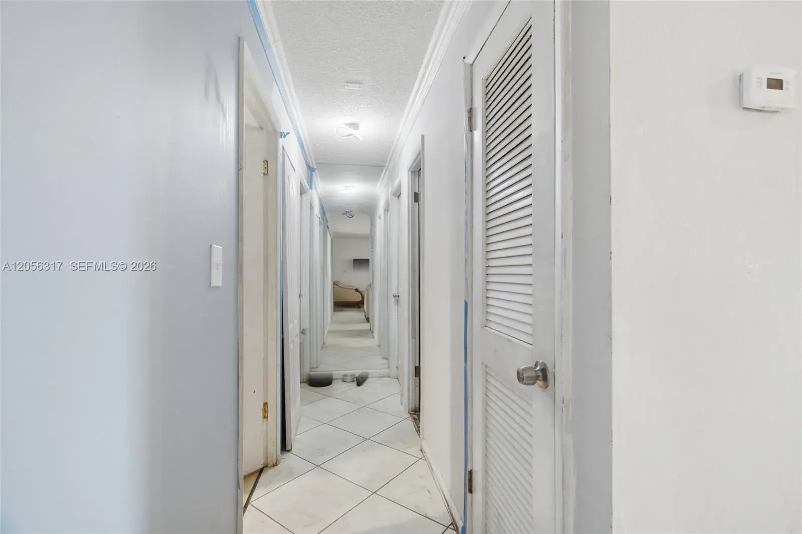 14755 SW 70th Ter, Miami FL 33193