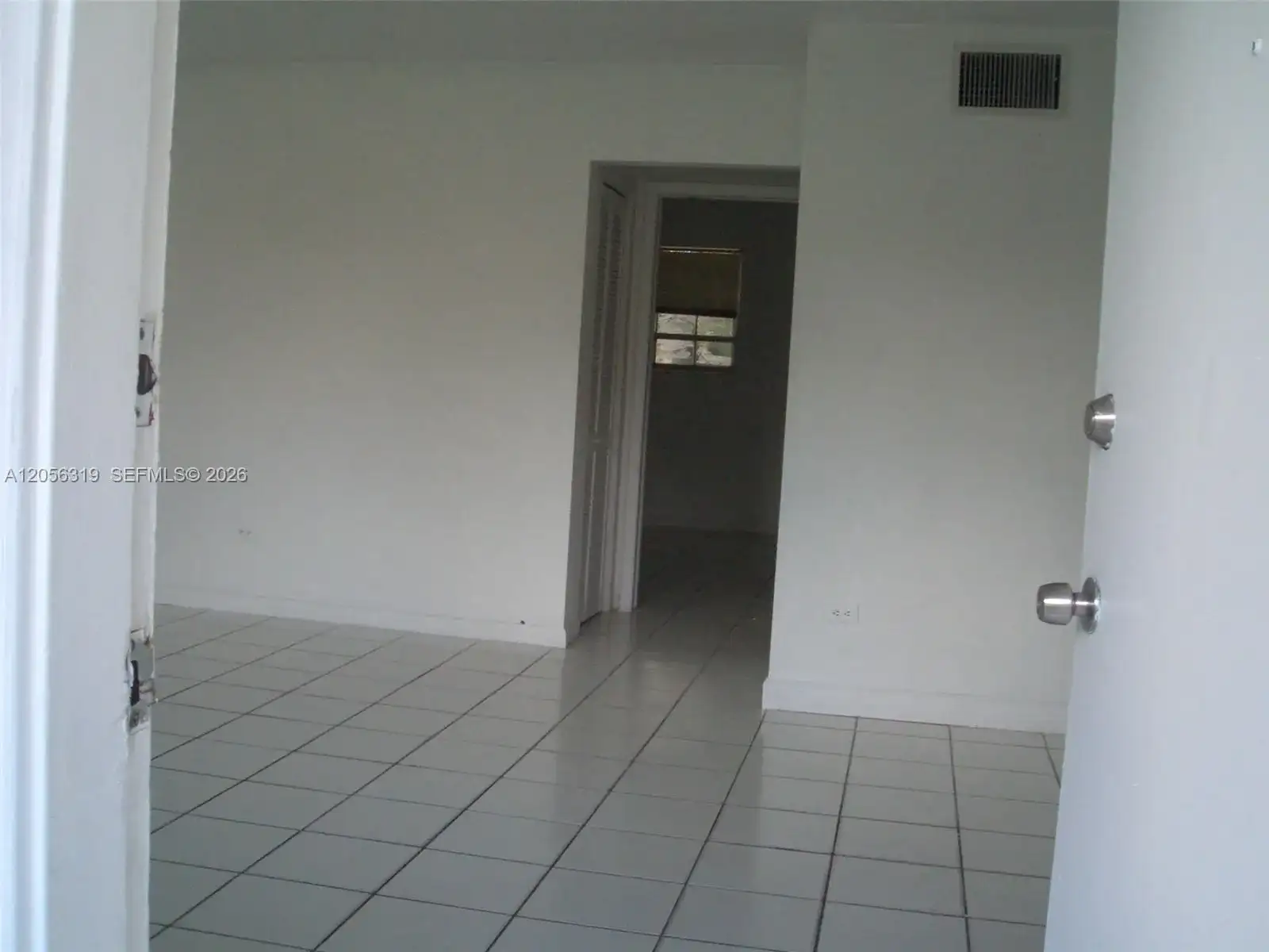 9760 SW 184th St # 15D, Cutler Bay FL 33157 photo 2