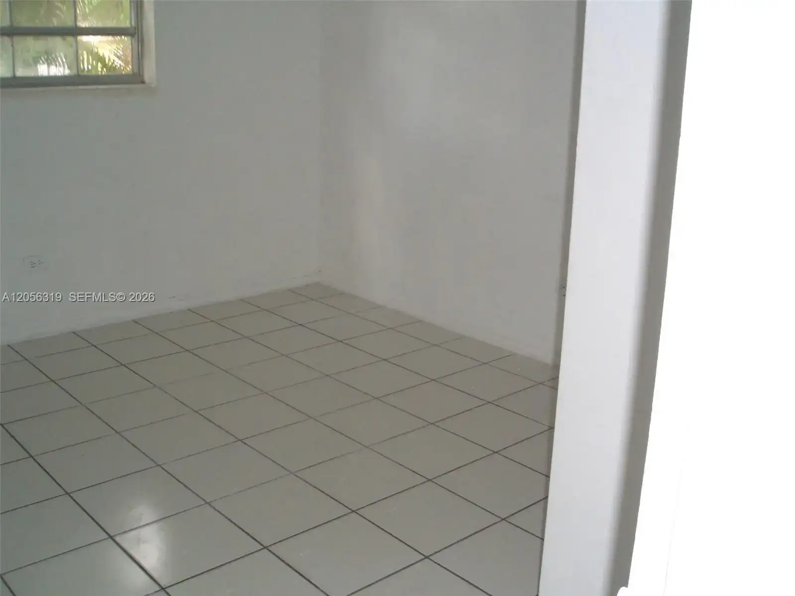 9760 SW 184th St # 15D, Cutler Bay FL 33157 photo 4