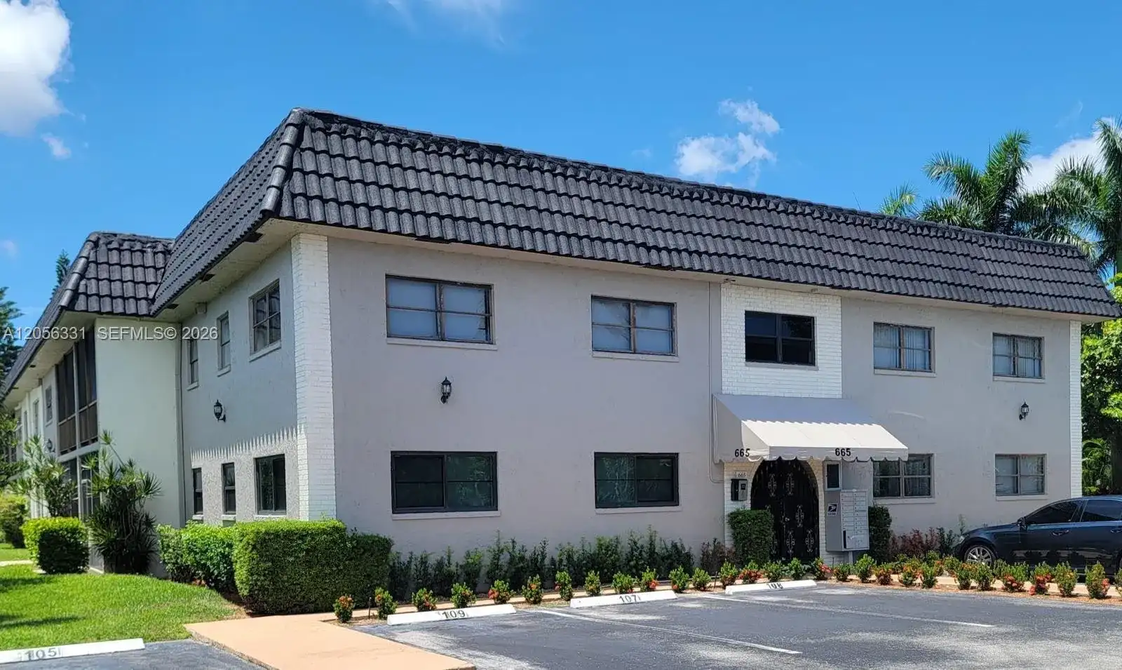 665 Enfield St # B9, Boca Raton FL 33487
