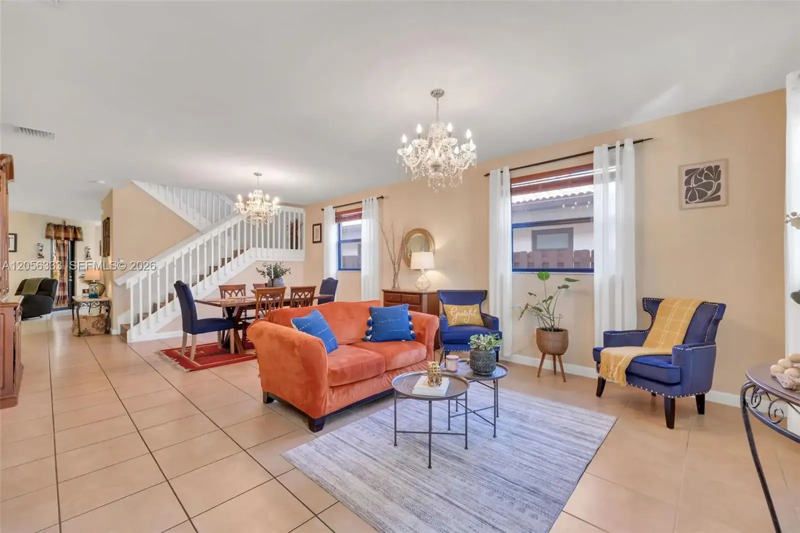 10445 SW 226th St, Cutler Bay FL 33190 photo 3