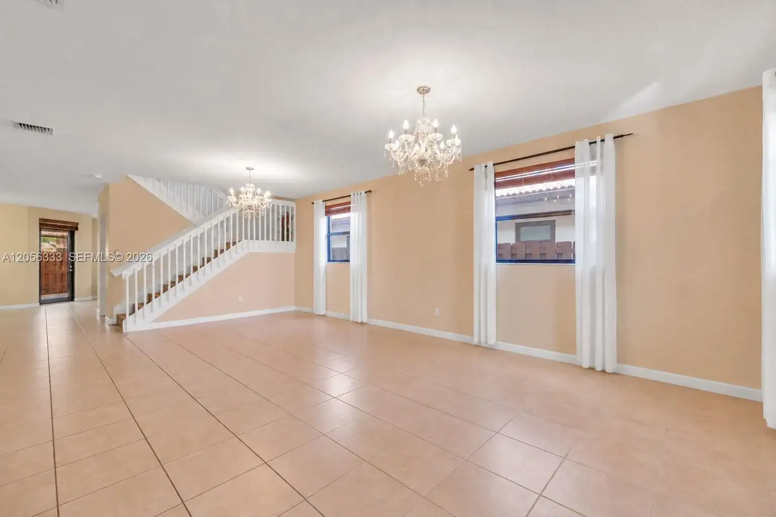 10445 SW 226th St, Cutler Bay FL 33190 photo 4