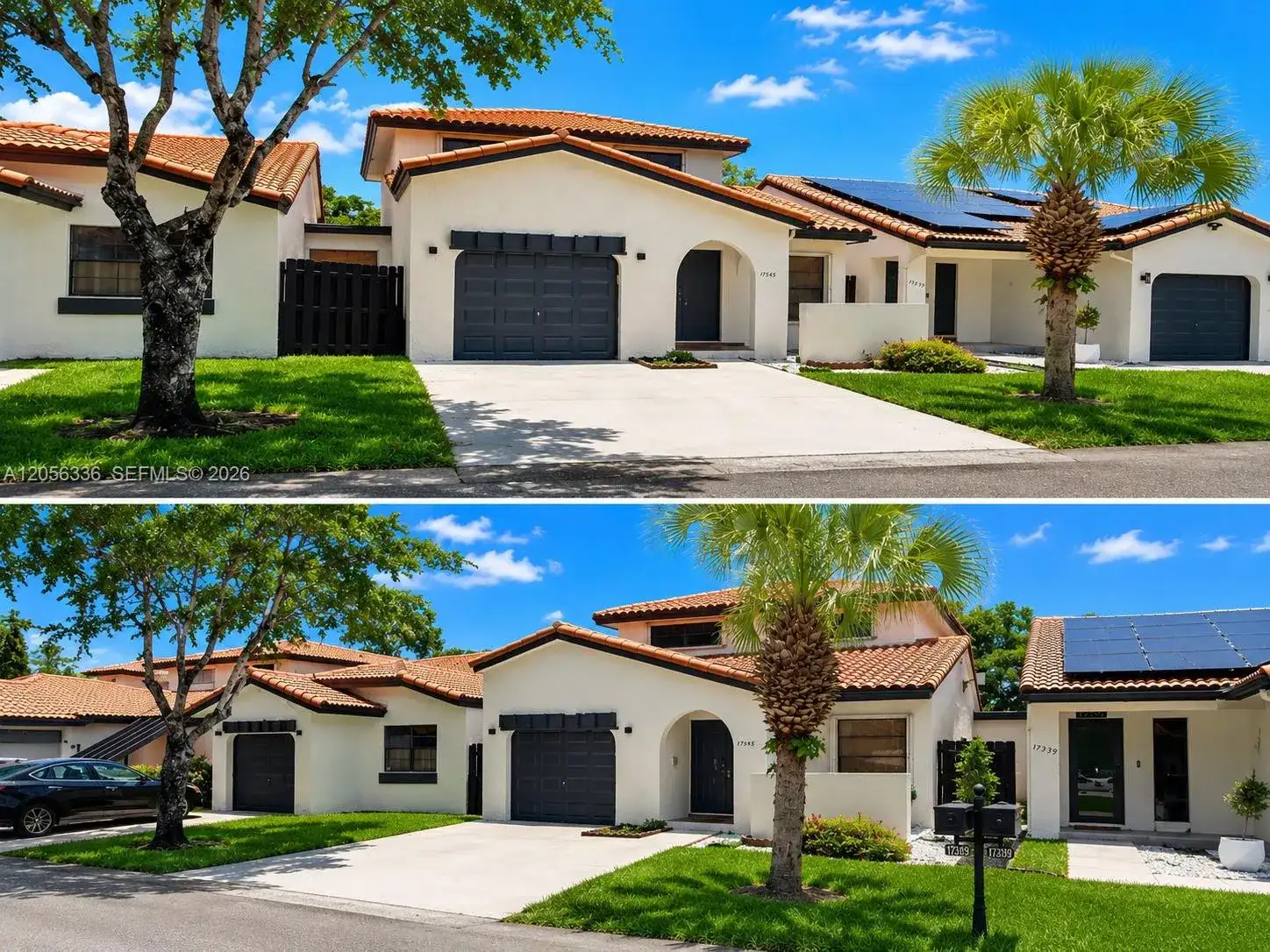17343 NW 66th Pl, Hialeah FL 33015 photo 2
