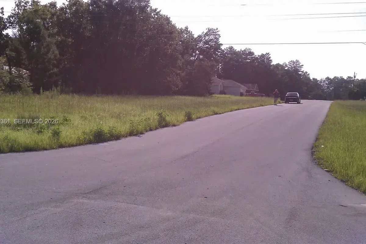0 0, Ocala FL 34471