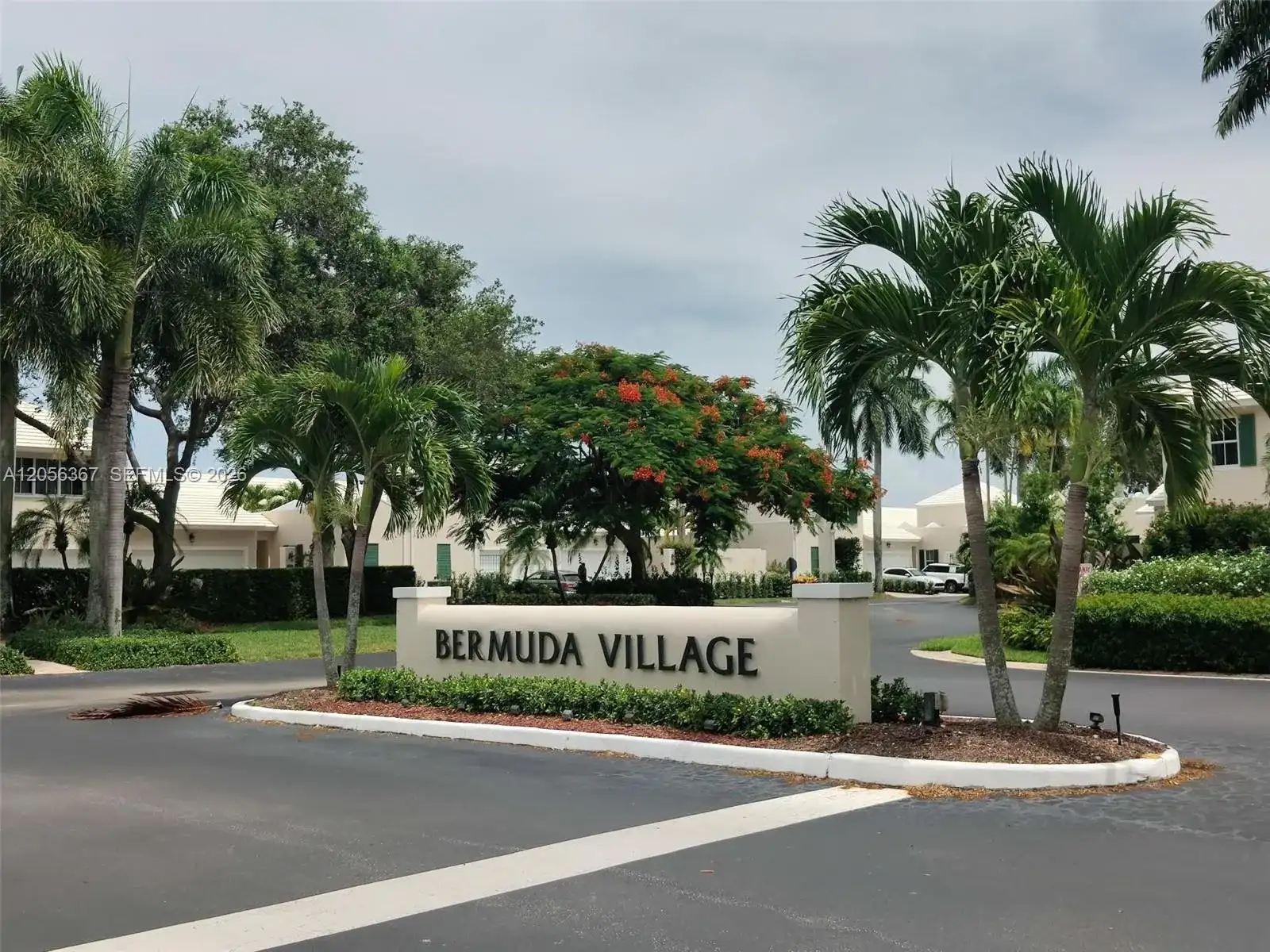 17276 Bermuda Village Dr # 17276, Boca Raton FL 33487