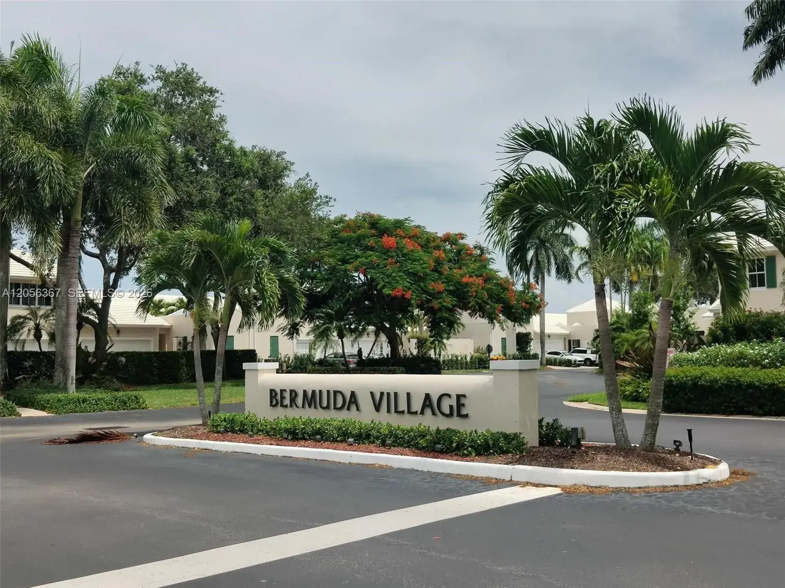 17276 Bermuda Village Dr # 17276, Boca Raton FL 33487