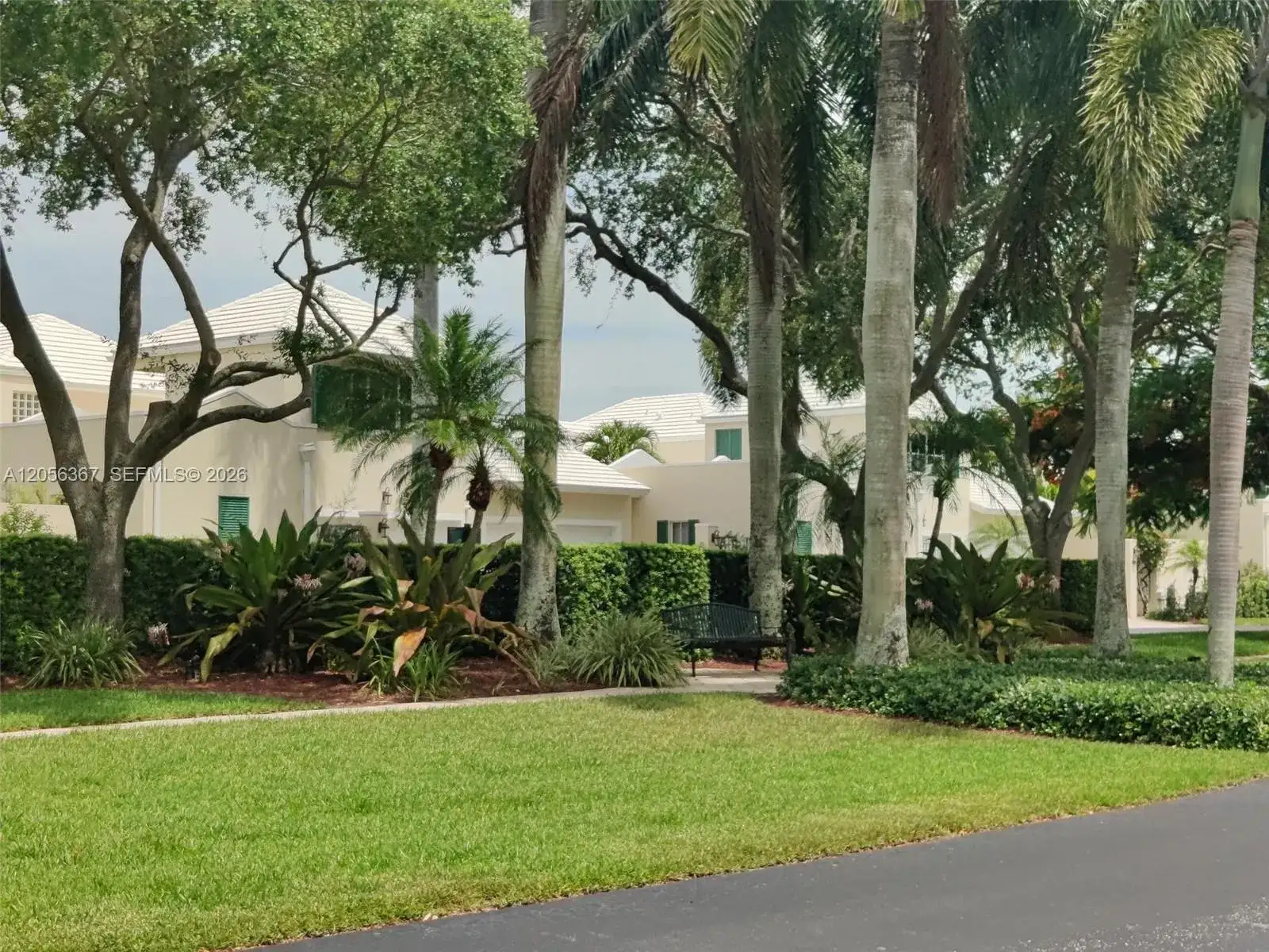 17276 Bermuda Village Dr # 17276, Boca Raton FL 33487 photo 2