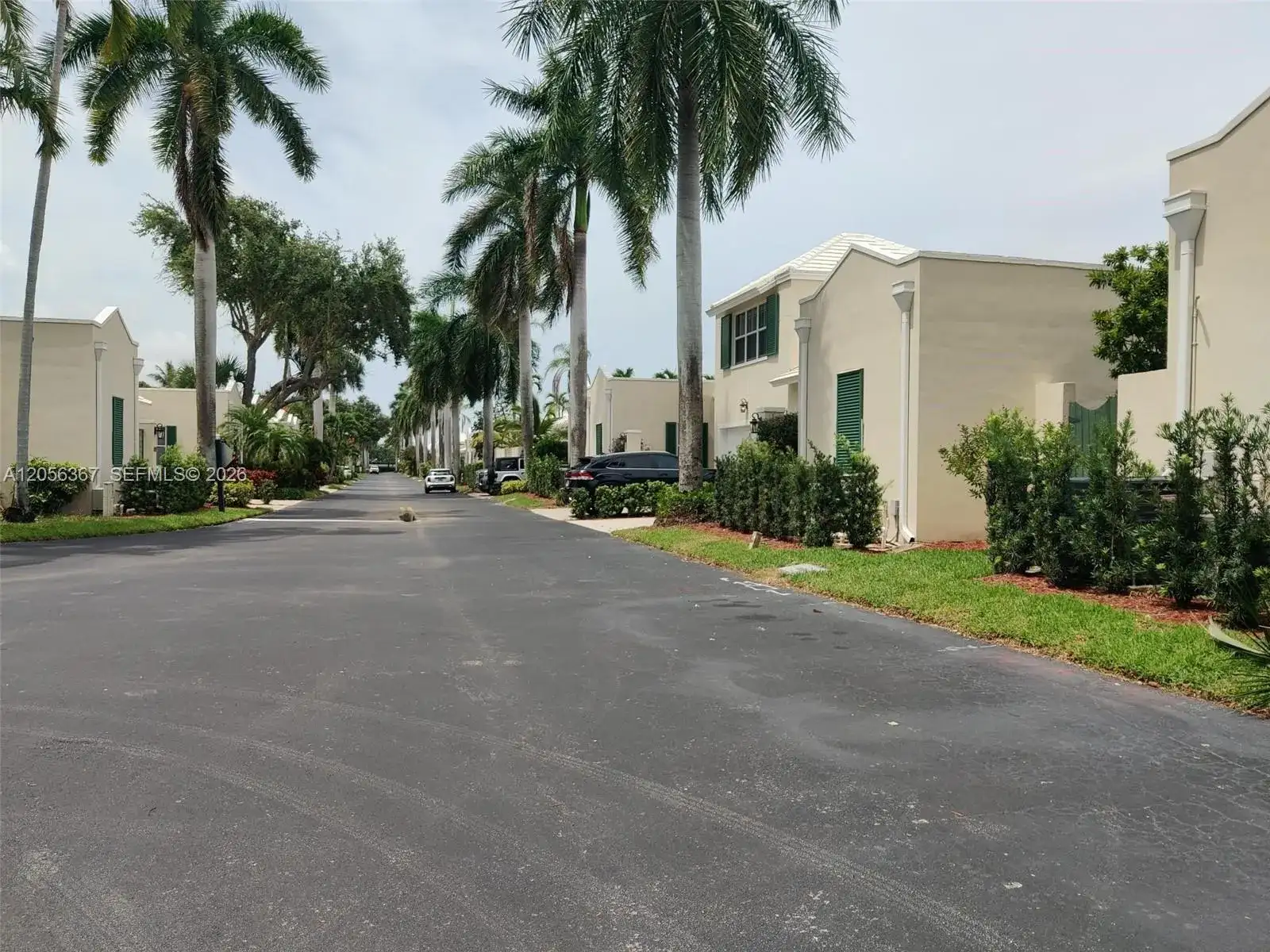 17276 Bermuda Village Dr # 17276, Boca Raton FL 33487 photo 3