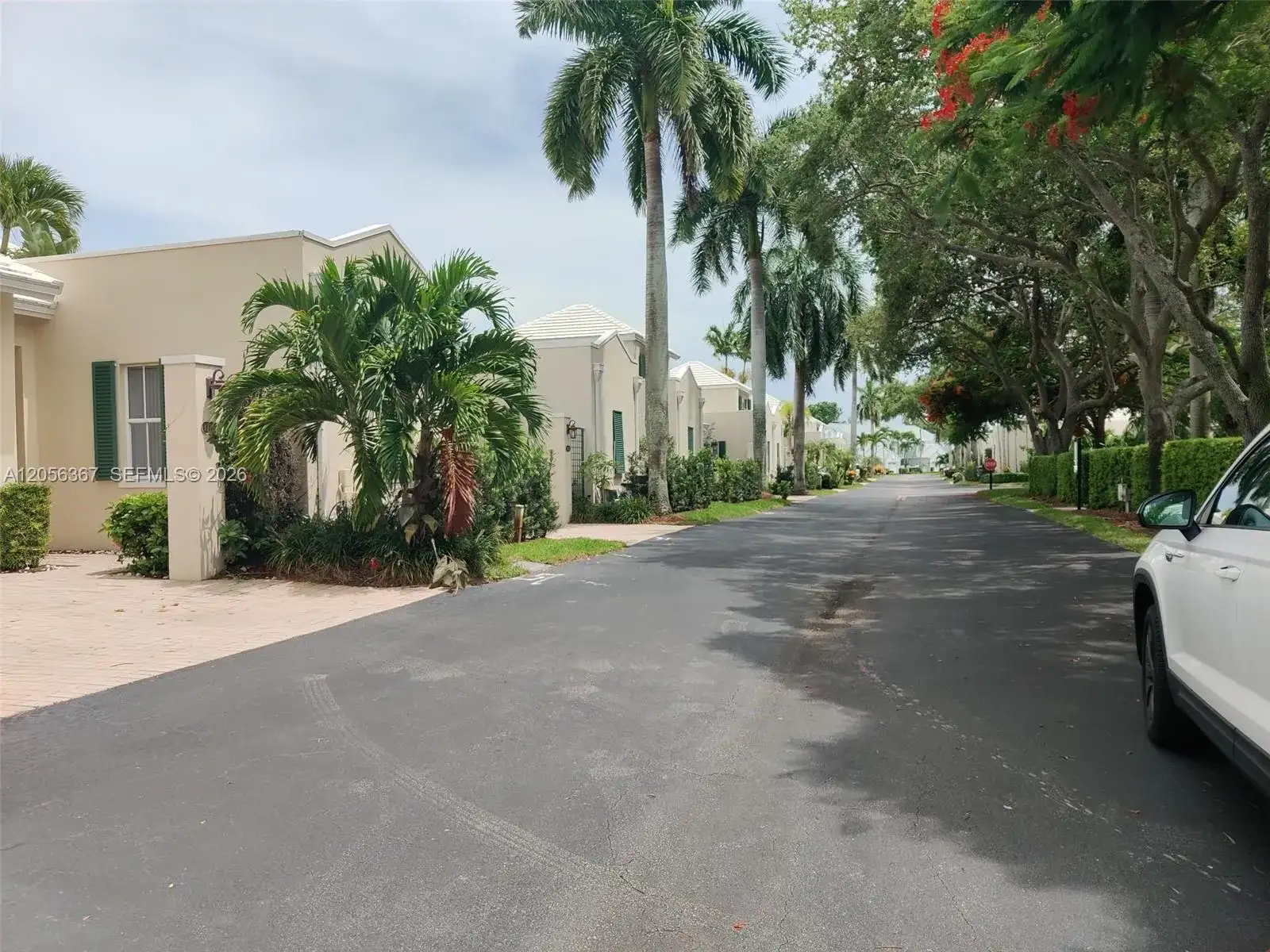 17276 Bermuda Village Dr # 17276, Boca Raton FL 33487 photo 4