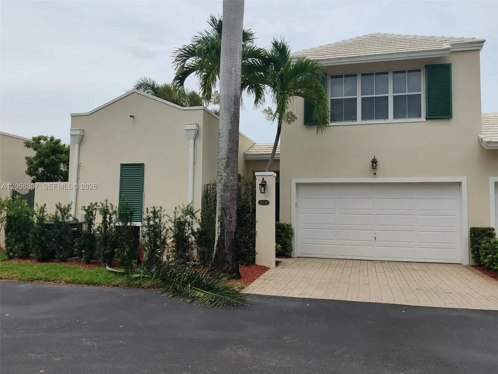 17276 Bermuda Village Dr # 17276, Boca Raton FL 33487 photo 5