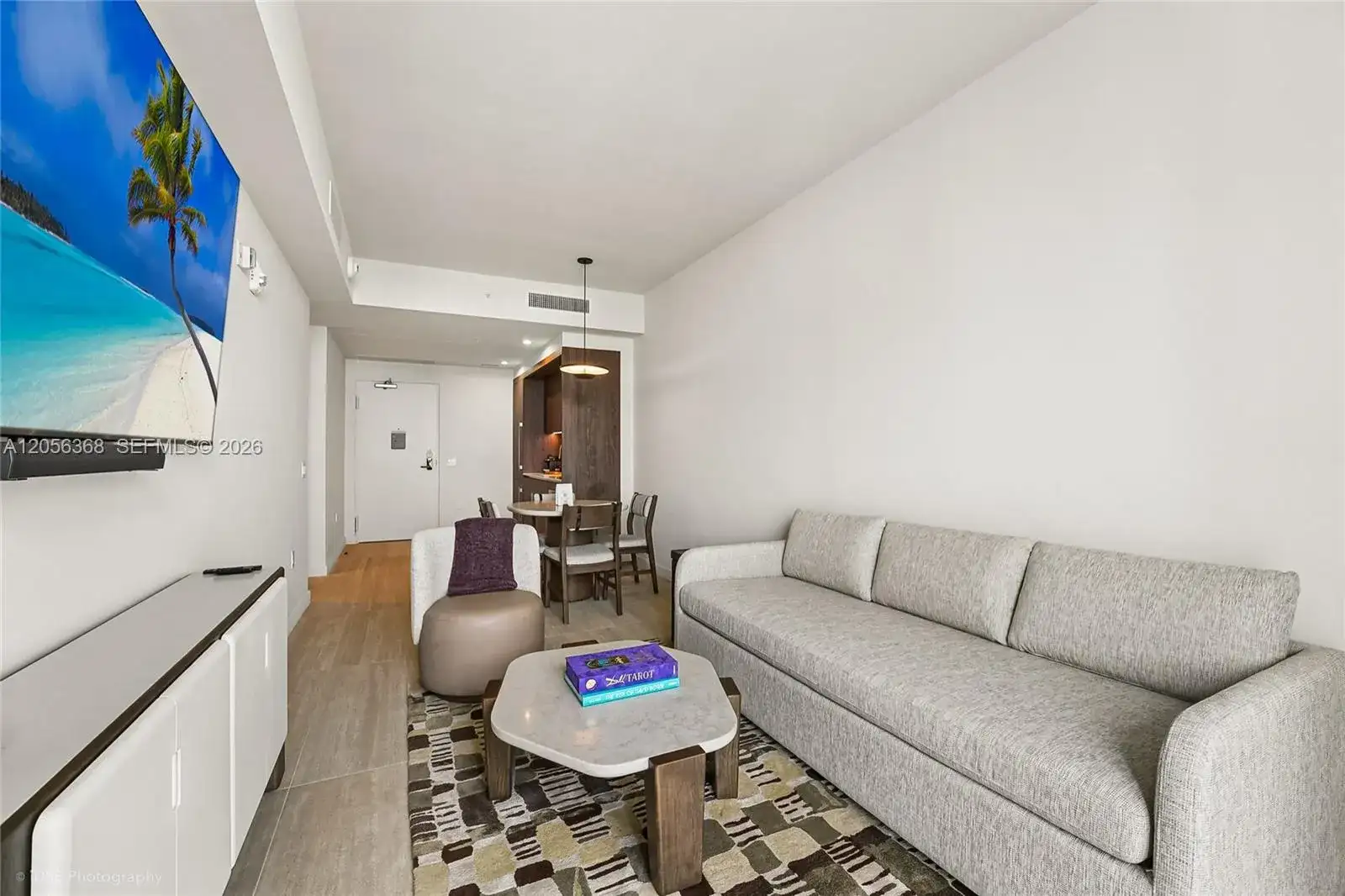 1611 SW 2 Ave # 1007, Miami FL 33129 photo 4
