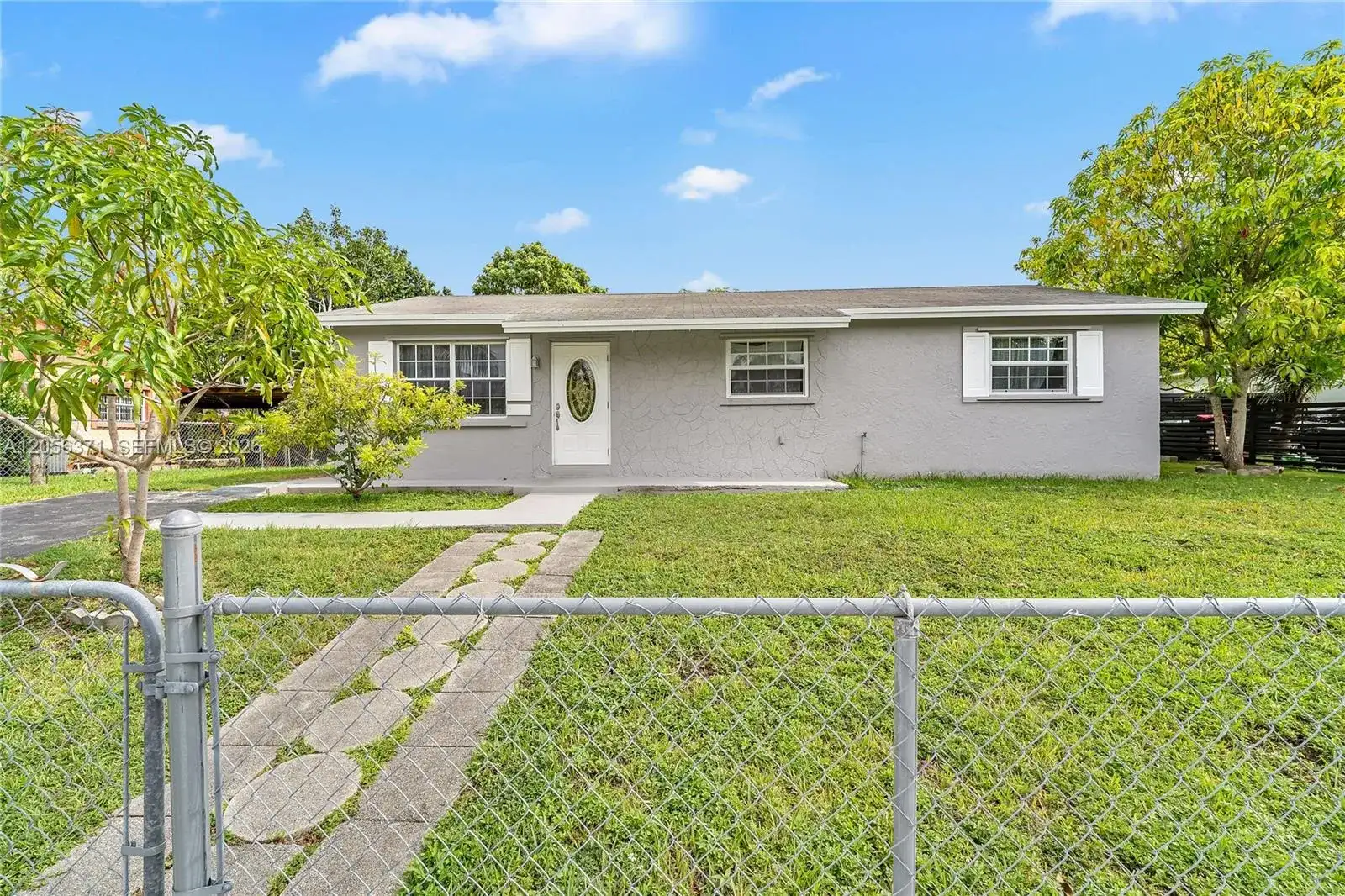 14521 SW 297th St, Homestead FL 33033 photo 2