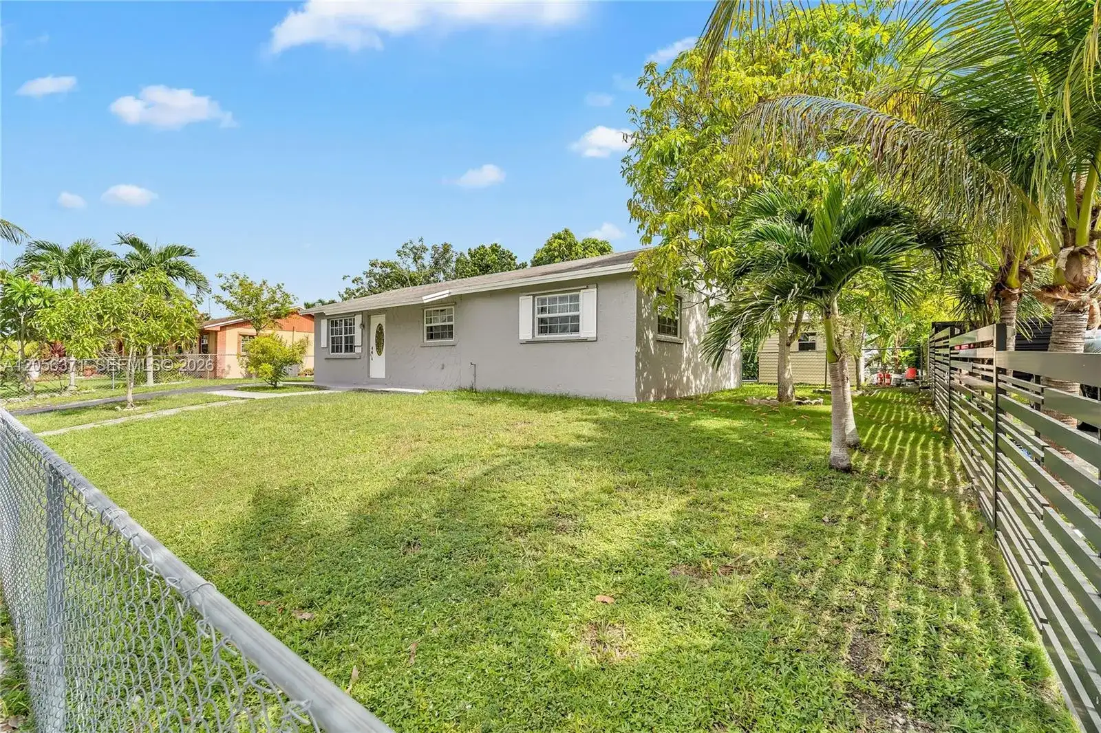 14521 SW 297th St, Homestead FL 33033 photo 3