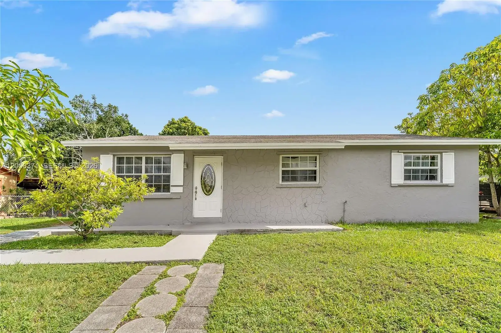 14521 SW 297th St, Homestead FL 33033 photo 4