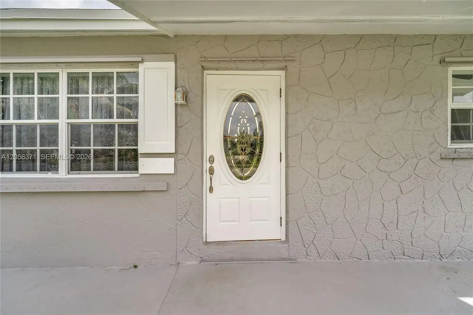 14521 SW 297th St, Homestead FL 33033 photo 5