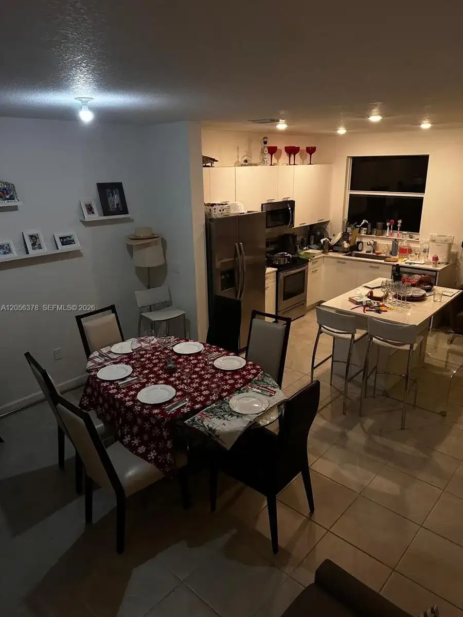 12220 NW 23rd Ct # 12220, Miami FL 33167 photo 4