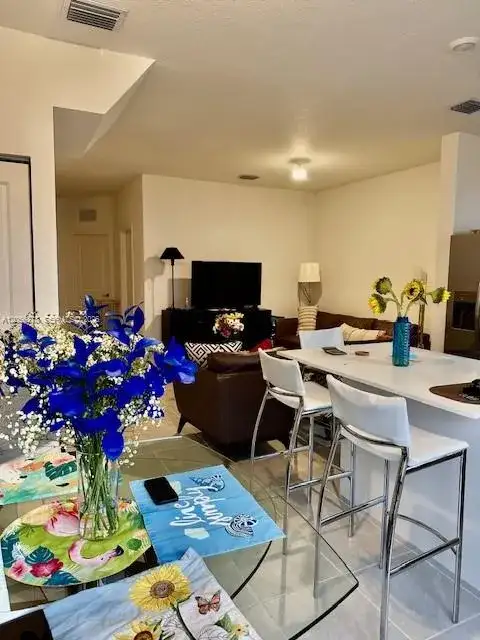 12220 NW 23rd Ct # 12220, Miami FL 33167 photo 5
