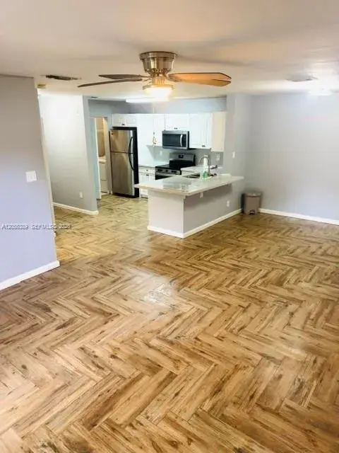 11225 W Atlantic Blvd # 102, Coral Springs FL 33071